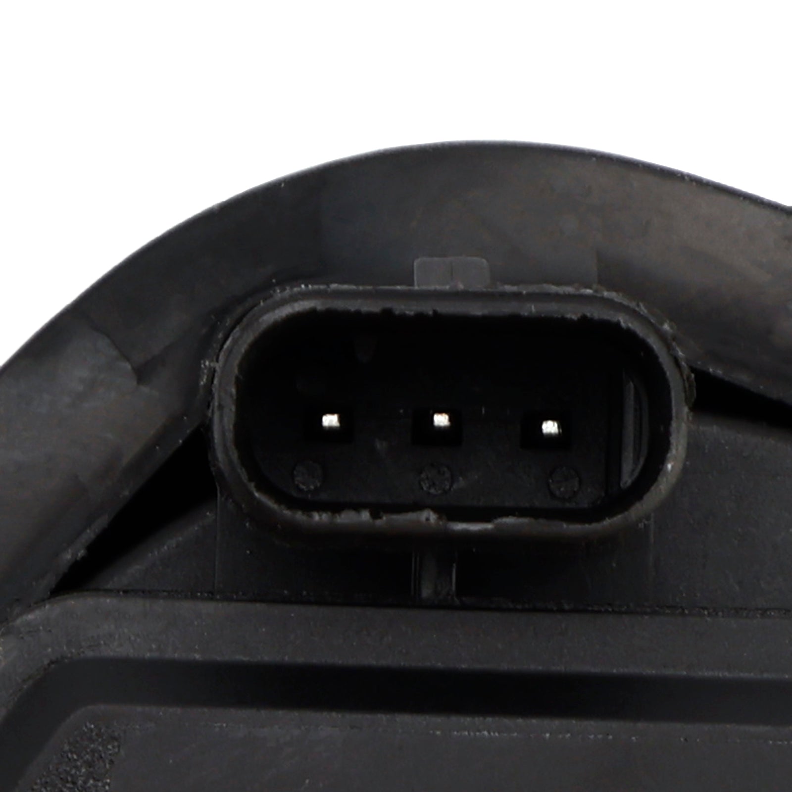 5Q0965561B Auxiliary Coolant Water Pump for Audi Cupra Seat Skoda 1.6 1.8 2.0TDI