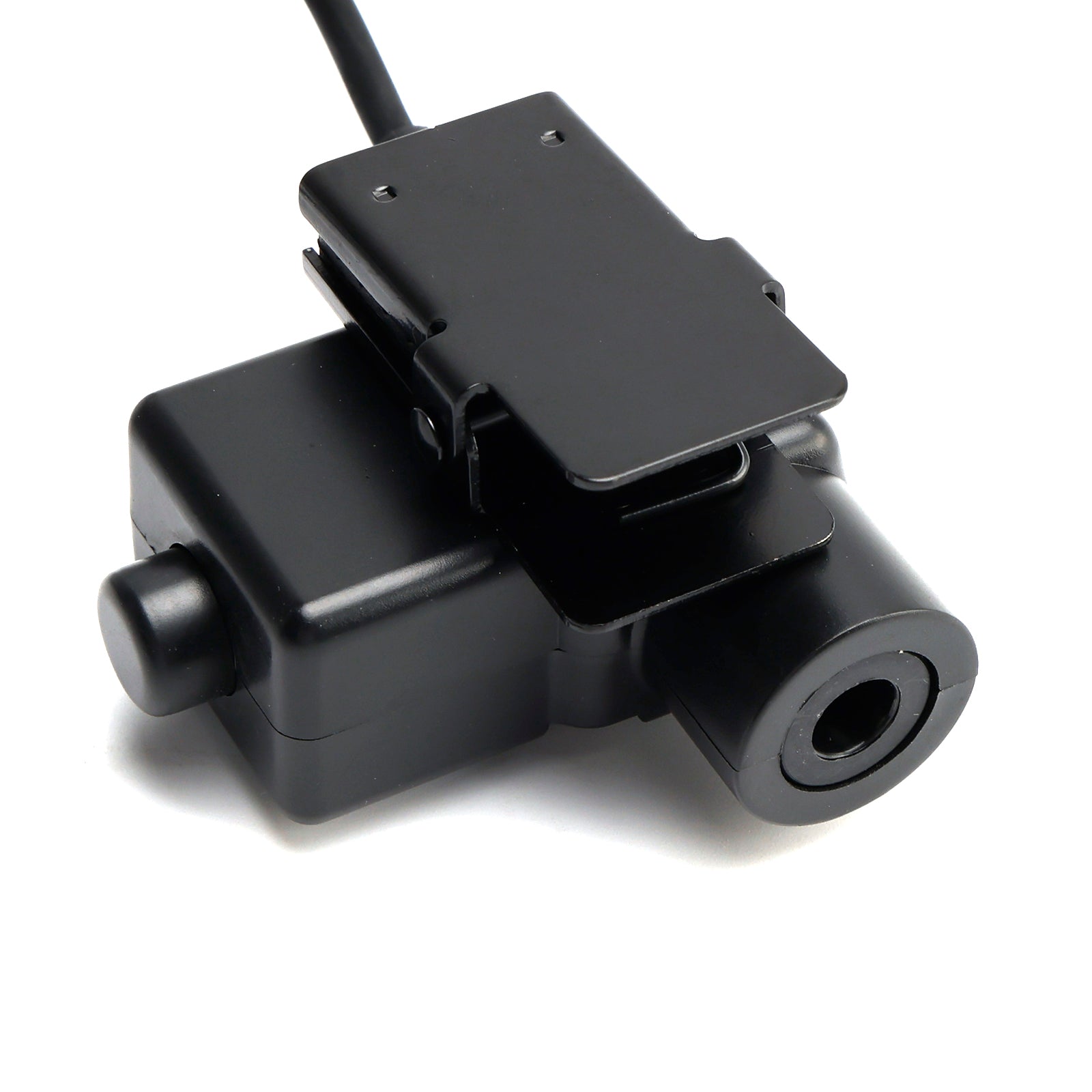 GP344/328plus-U94 PTT pour GP344 GP388 EX500 EX600 HD2 RB47 RT89 RT68 RT87 RT83