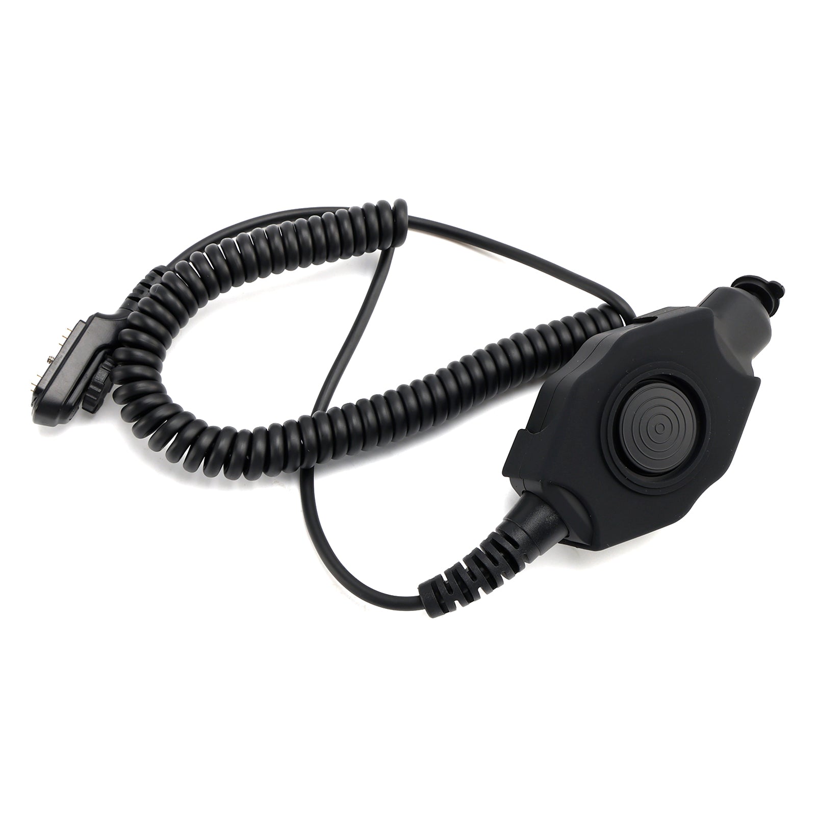 Bobine PTT PD780-260 pour PD780 PD700 PD700G PD702G PD705G PD752 PD782 PD785 PD785G