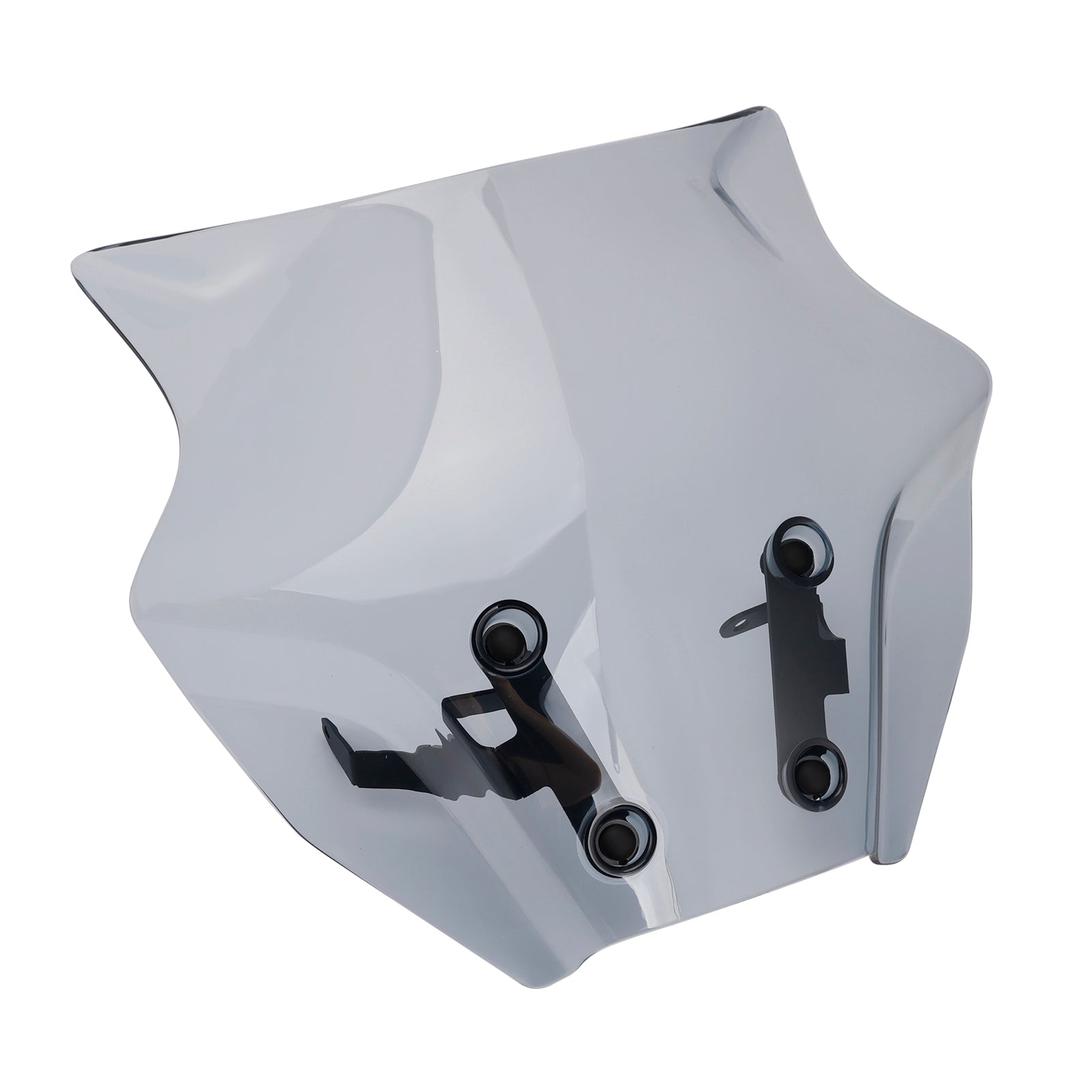 Windshield WindScreen Fairing fit for Yamaha MT-07 2025-2026