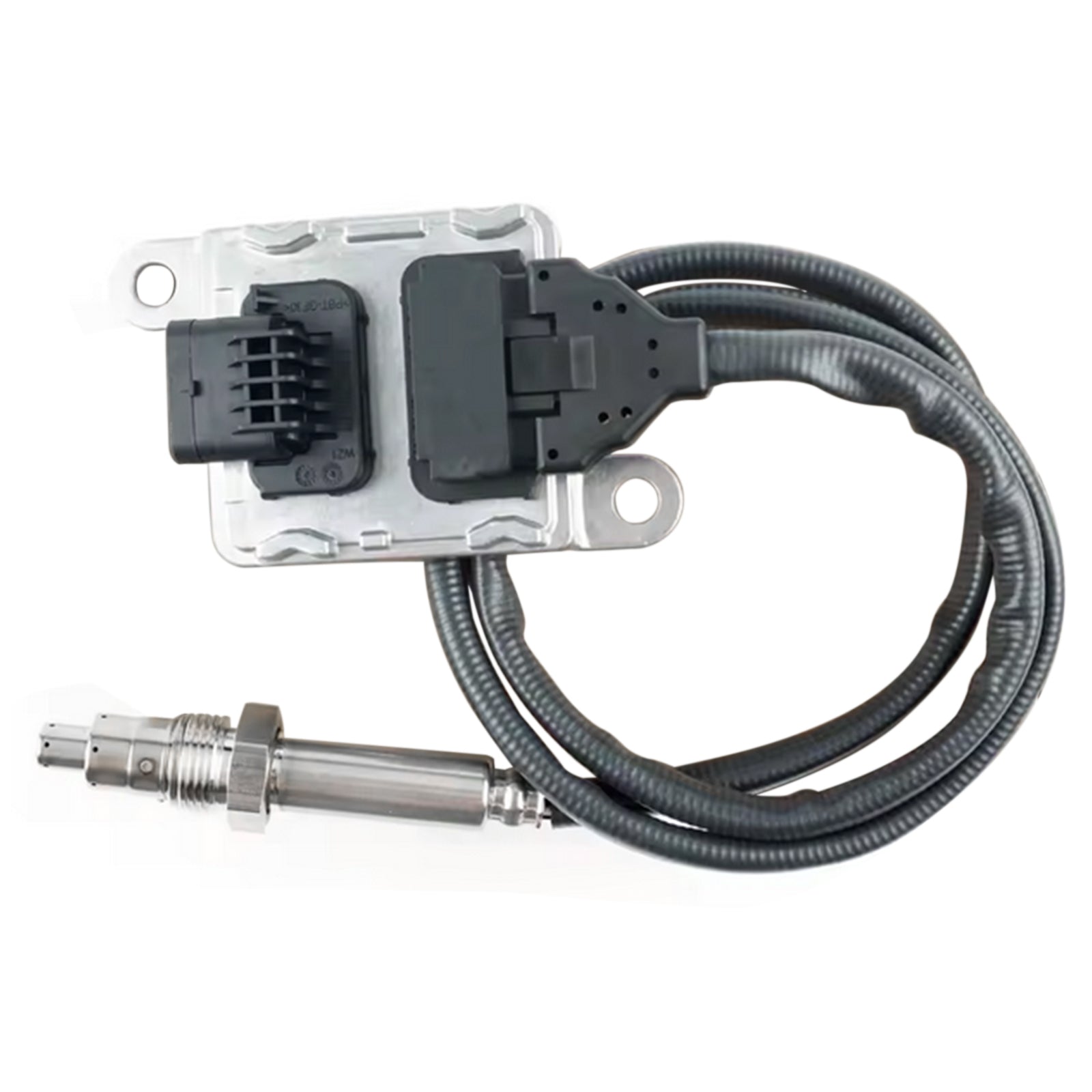Nitrogen Oxide Nox Sensor 29650-2U200 For Kia Sportage IV 1.6 CRDI 2019-ONWARDS