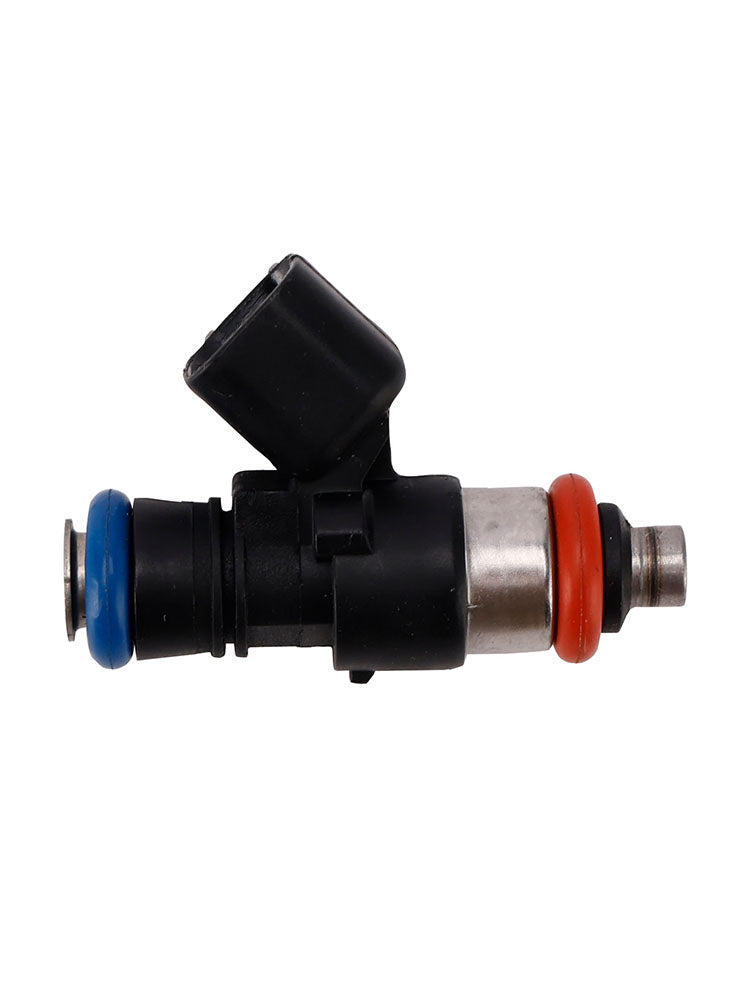 617906290062 Fuel Injectors 0280158189 For Mercury Mariner Ford 3.0L