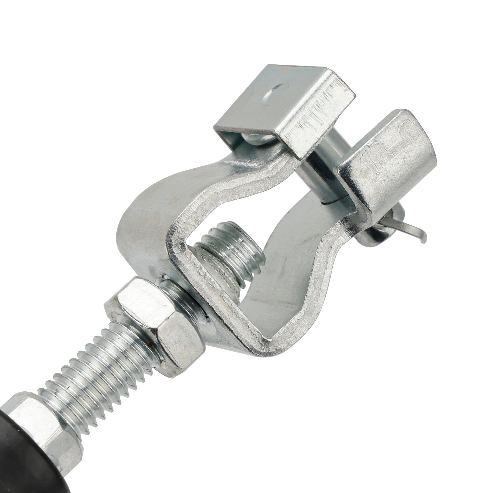 1999-2008 Honda TRX400EX Sportrax 400 EX Hoofdremcilinder achterrem 43510-HN1-006