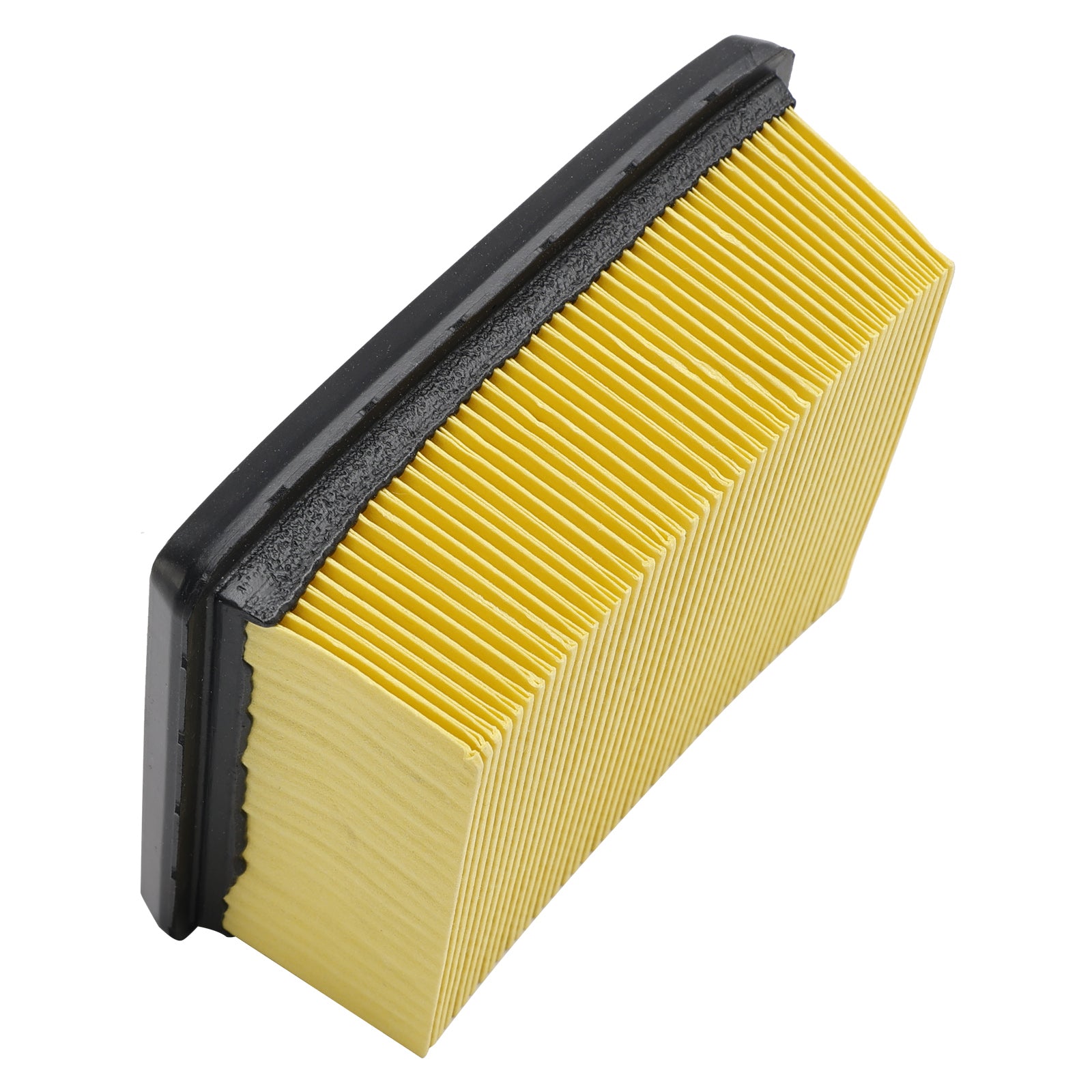 O filtro de limpeza de ar se encaixa em cf-moto 800 mt esportes 2022 2023 cf800-5 cf800-5a