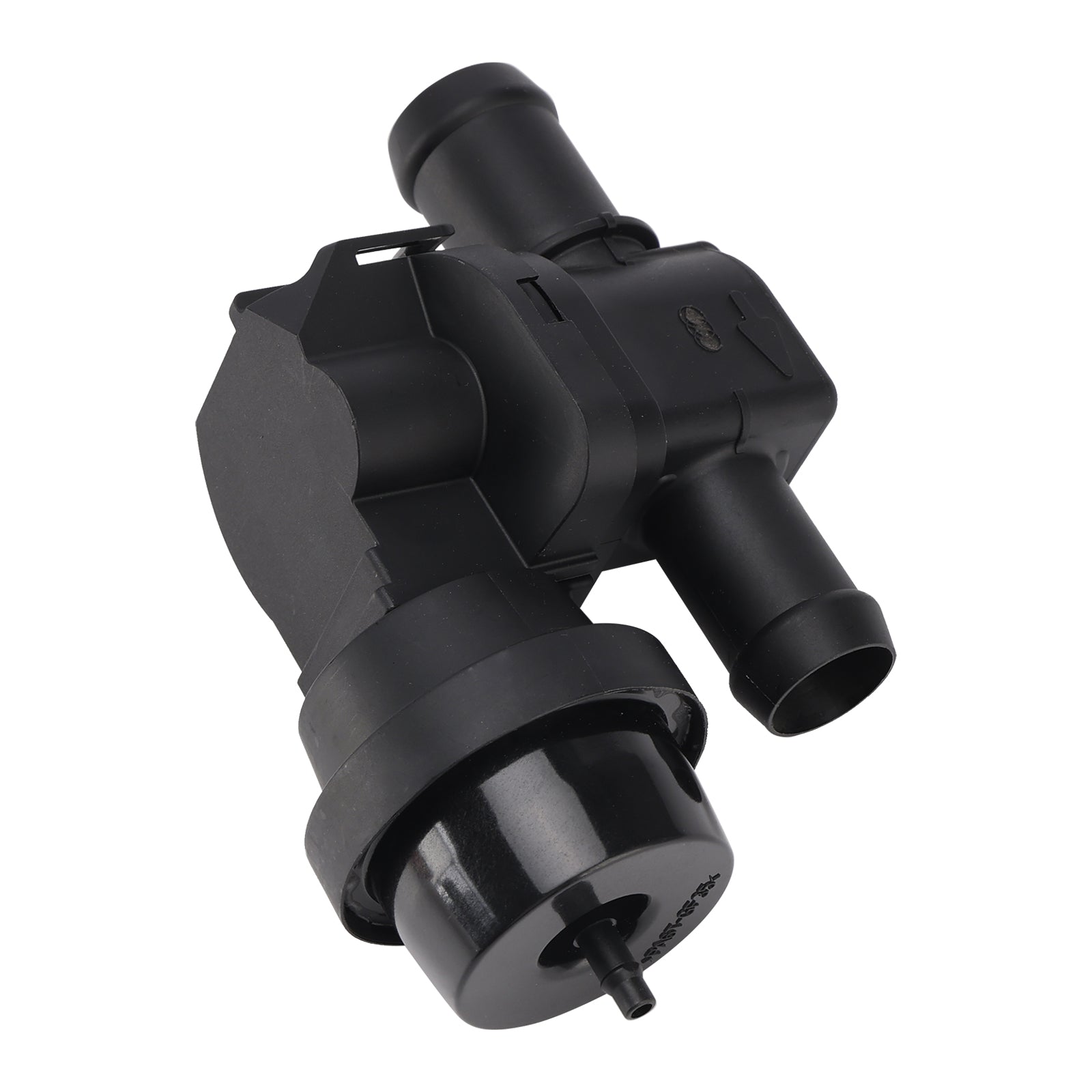Heater Water Pipe Control Connection Valve for Mercedes 2742002451