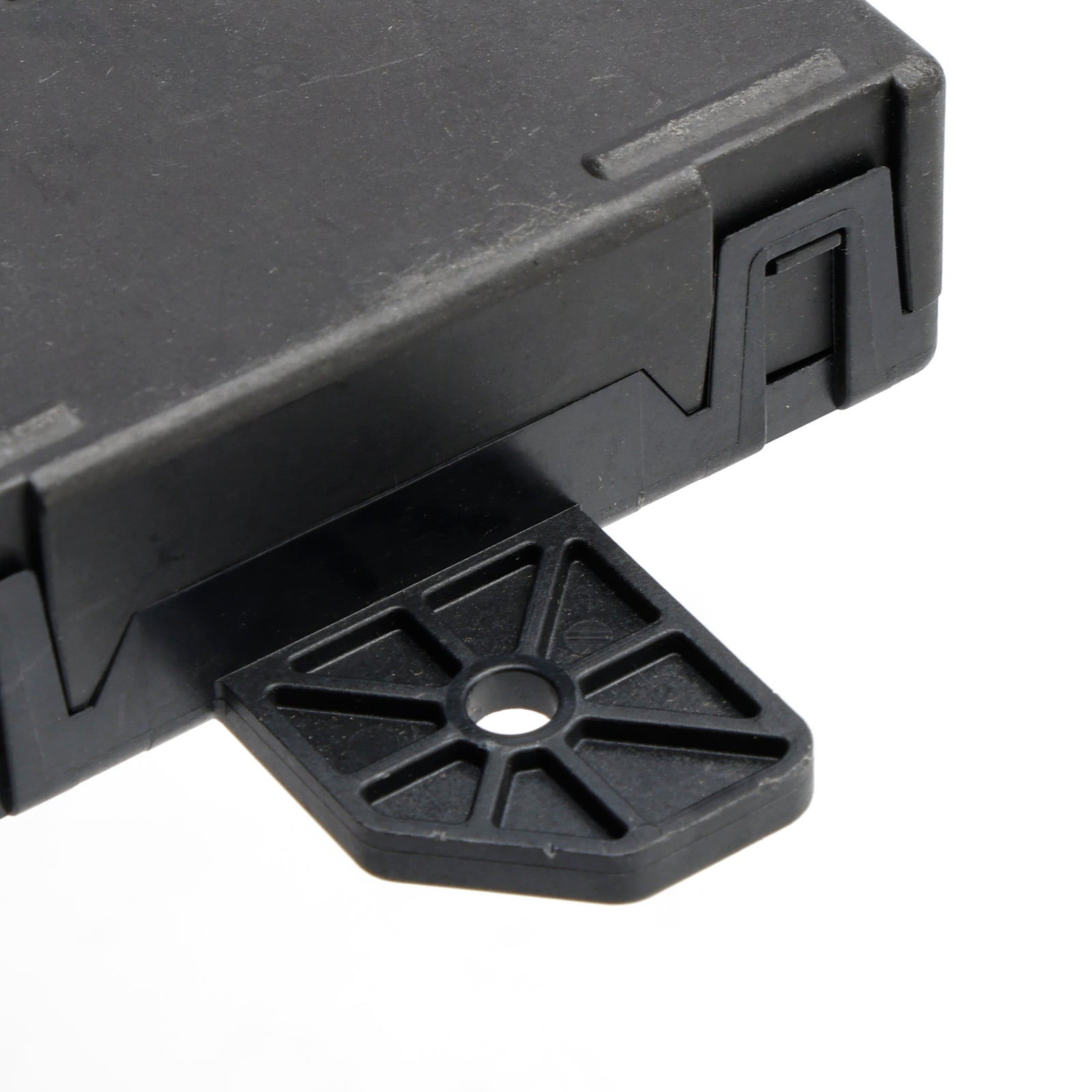 2007-2020 Dodge Chrysler Front vänster förardörrmodul 05026861AC