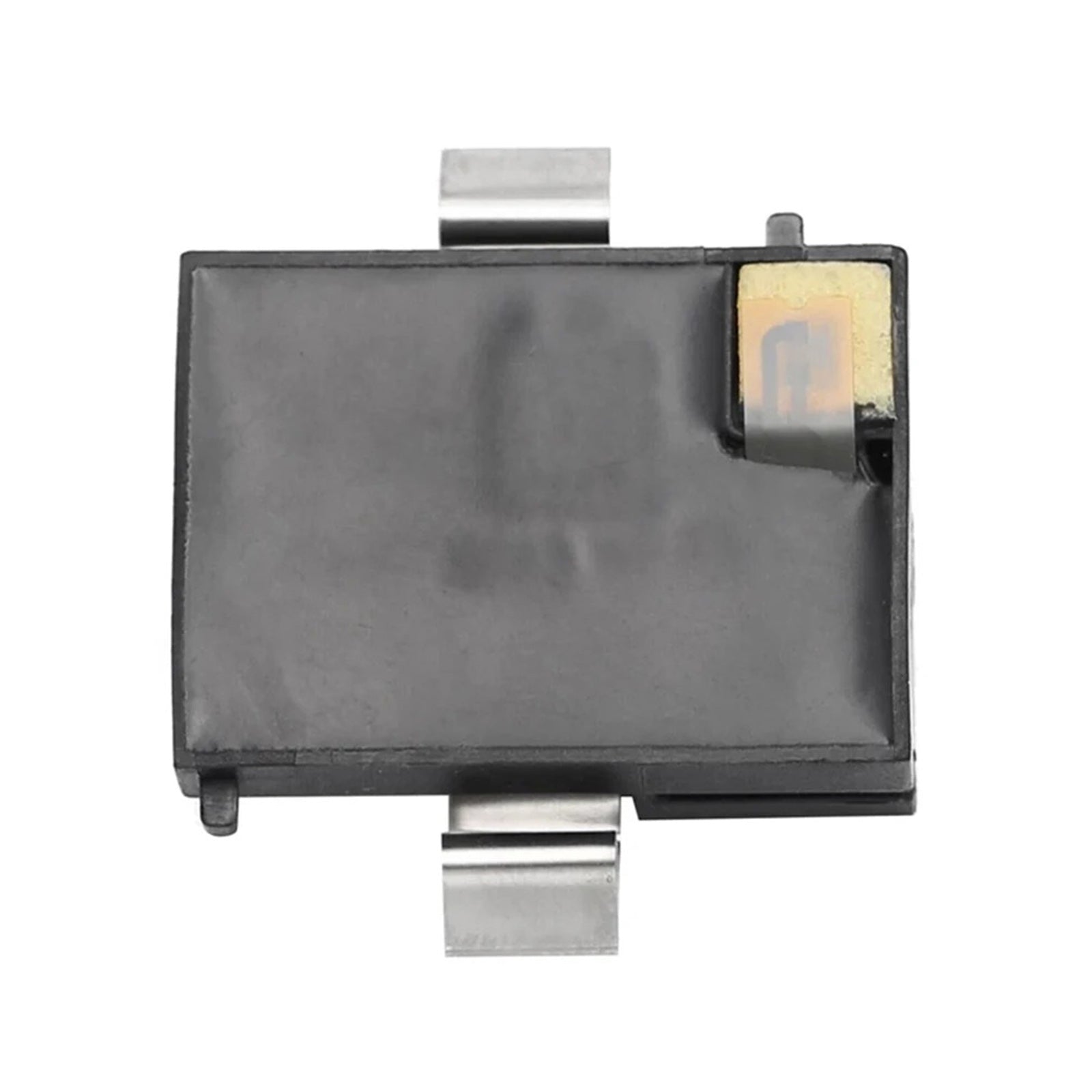 55111389AF 55111389ad Fuktighetssensor för Chrysler 200 300 för Dodge Challenger