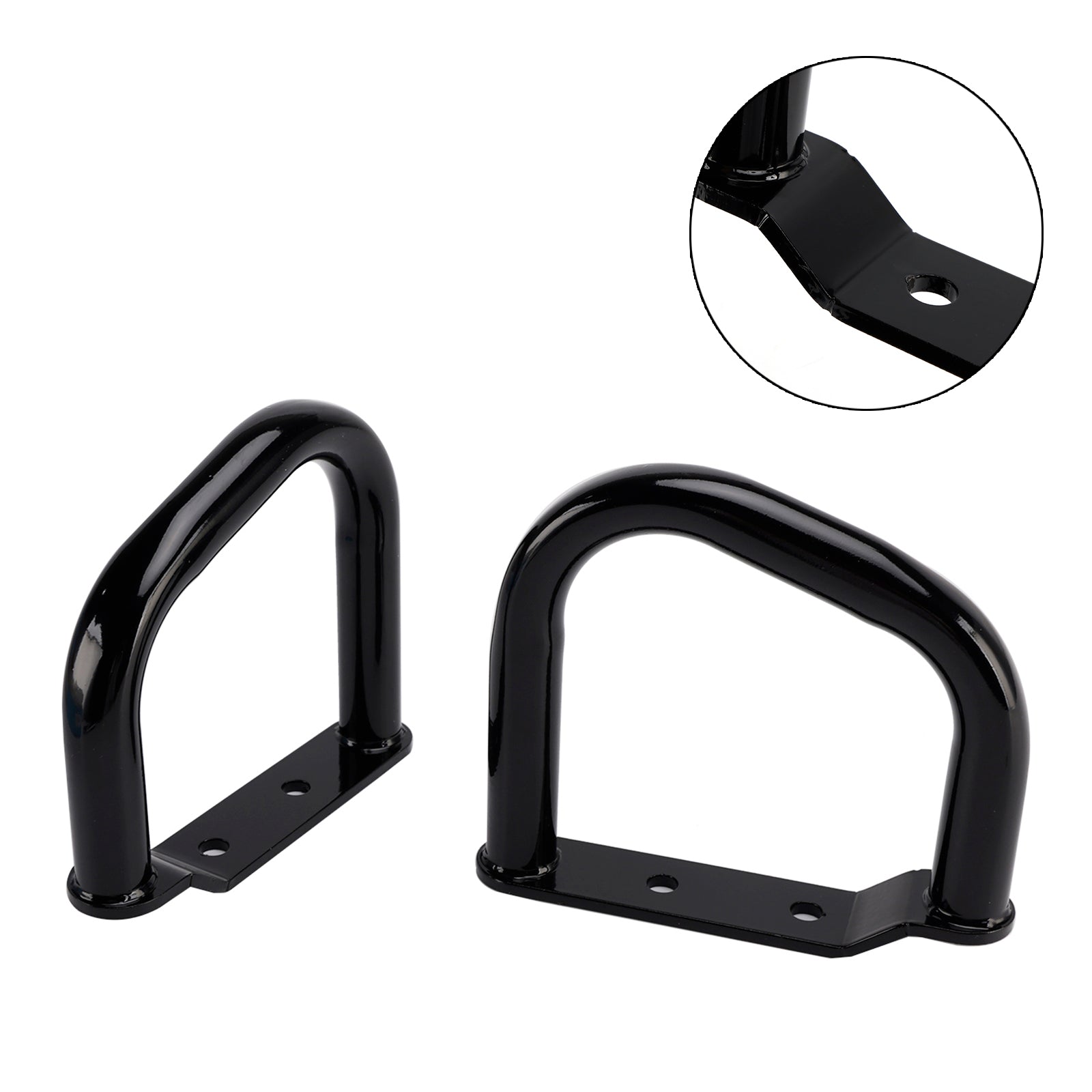 Engine Guard Crash Bar Frame Protector Bumper For Honda Cb1100Rs 2017-2024(Sc65)