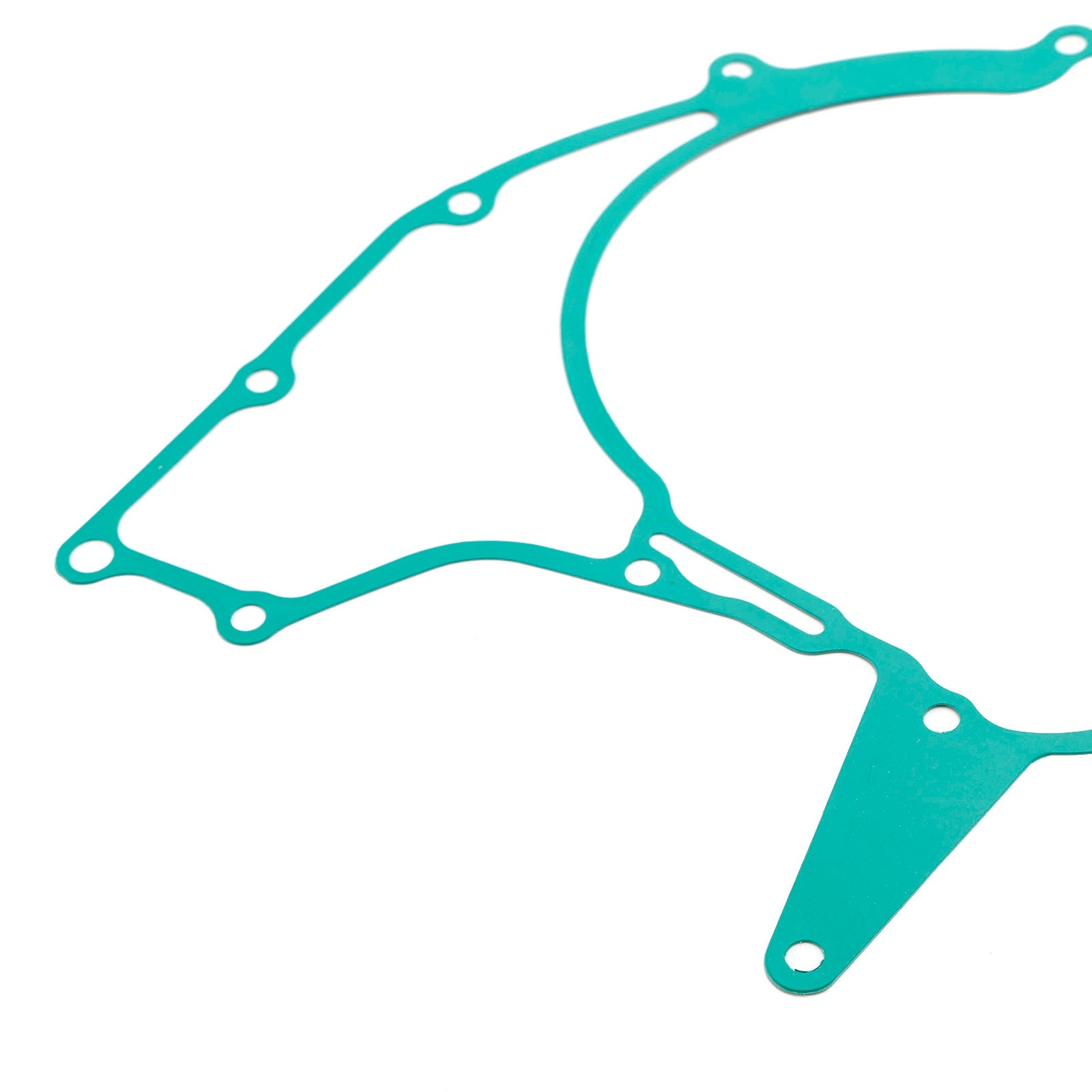 Joint de couverture du stator magnéto pour Honda TRX300EX TRX300X Sportrax 1993-2008 2009