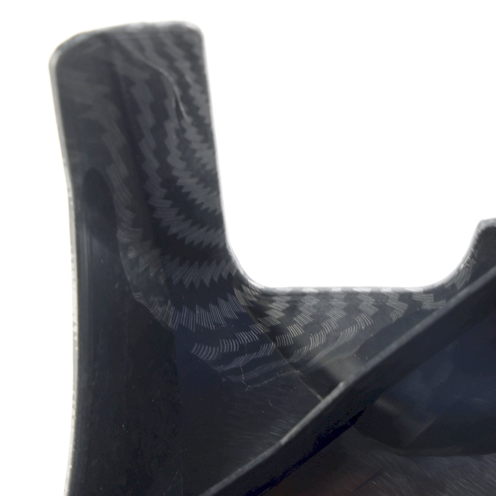 Painéis de tampa da estrutura lateral Capuzes para Yamaha T-MAX 560 2022-2024