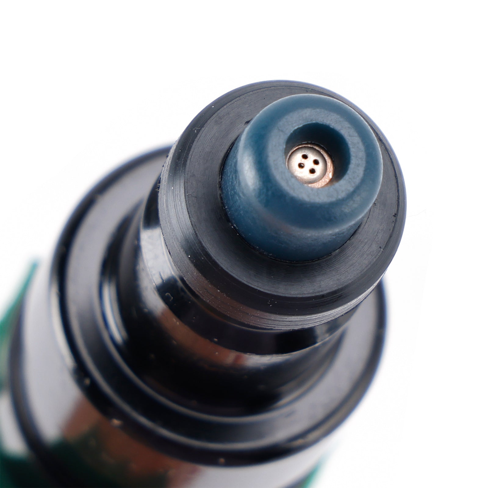 1Pcs Fuel Injector For Mercedes Benz W114 W116 R107 C107 M110 M114 0280150035