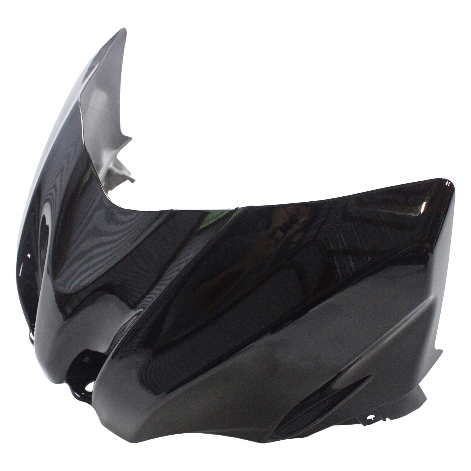 Injection Fairing Kit Bodywork Plastic ABS For Suzuki GSXR1000 2009-2016 K9