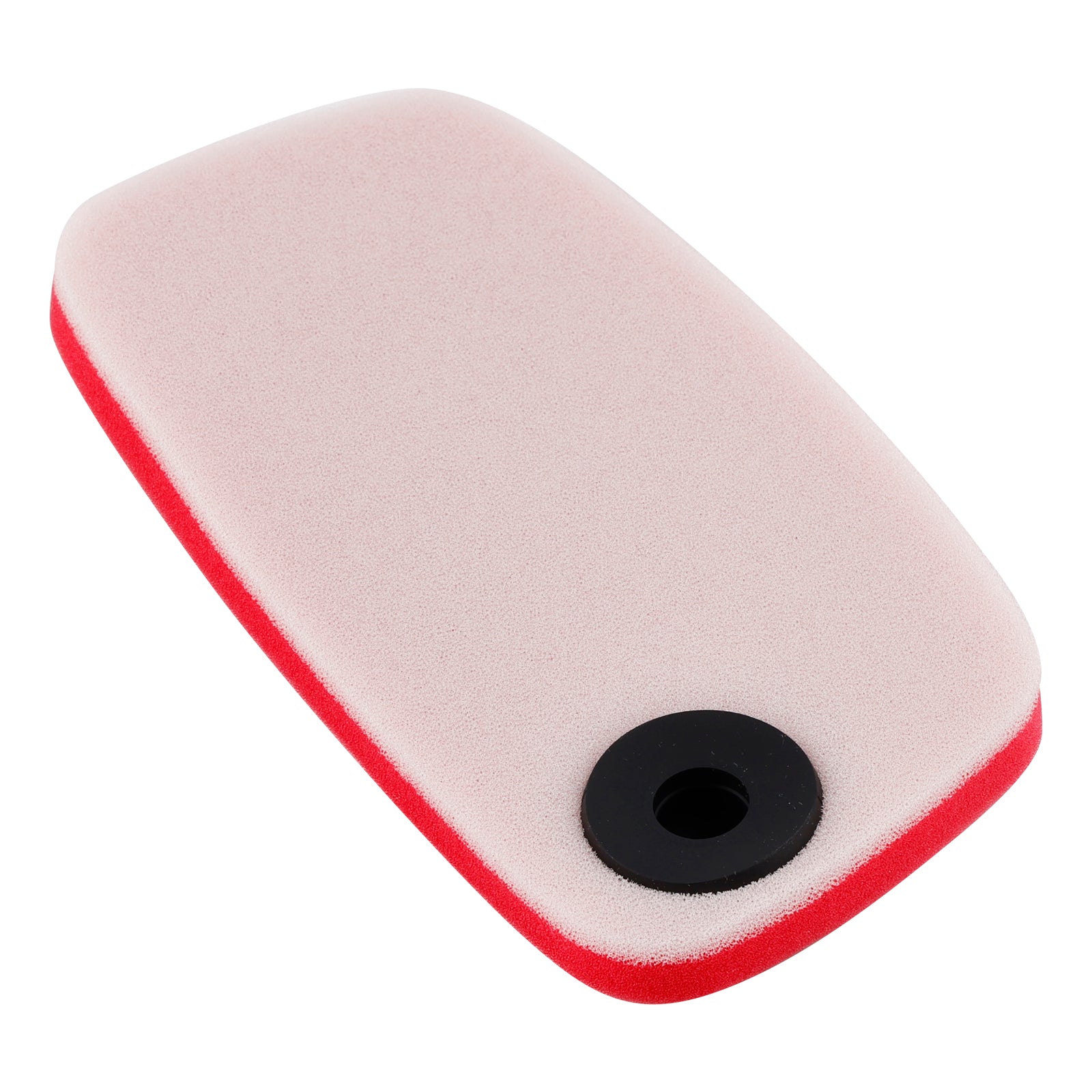 Luchtfilter 17211-KYK-D10 Past op Honda CRF110 2019 2020 2021 2022 2023 2024 2025