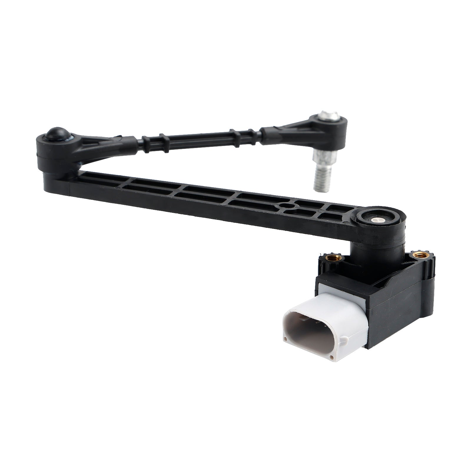 Achter Links/Rechts Hoogte Niveau Sensor LR023654 Voor Range Rover MK III L322 02-12