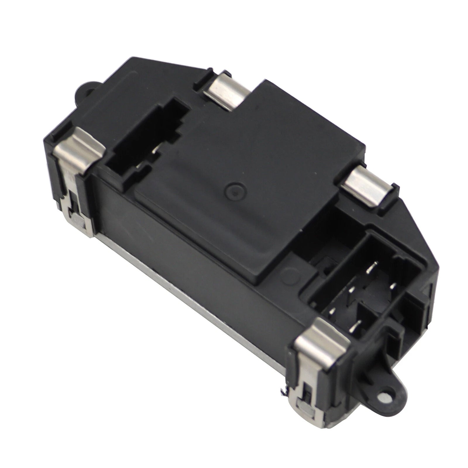 Resistencia del módulo del motor del ventilador HVAC 8K0820521B para Audi A4 A5 A8 Q5 S4 S5 08-17