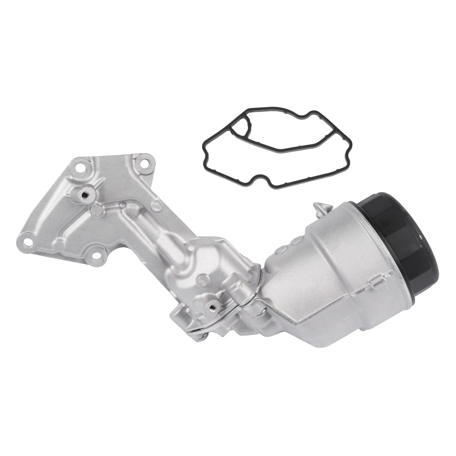 Oil Filter Housing 6421800010 For Mercedes Sprinter 2500 3500 2010-2022