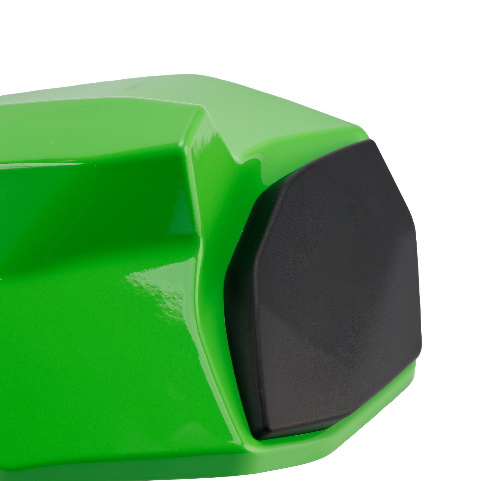 Racing Tail Rear Seat Fairing Cowl for Kawasaki ZX25R ZX4R ZX4RR 20-25