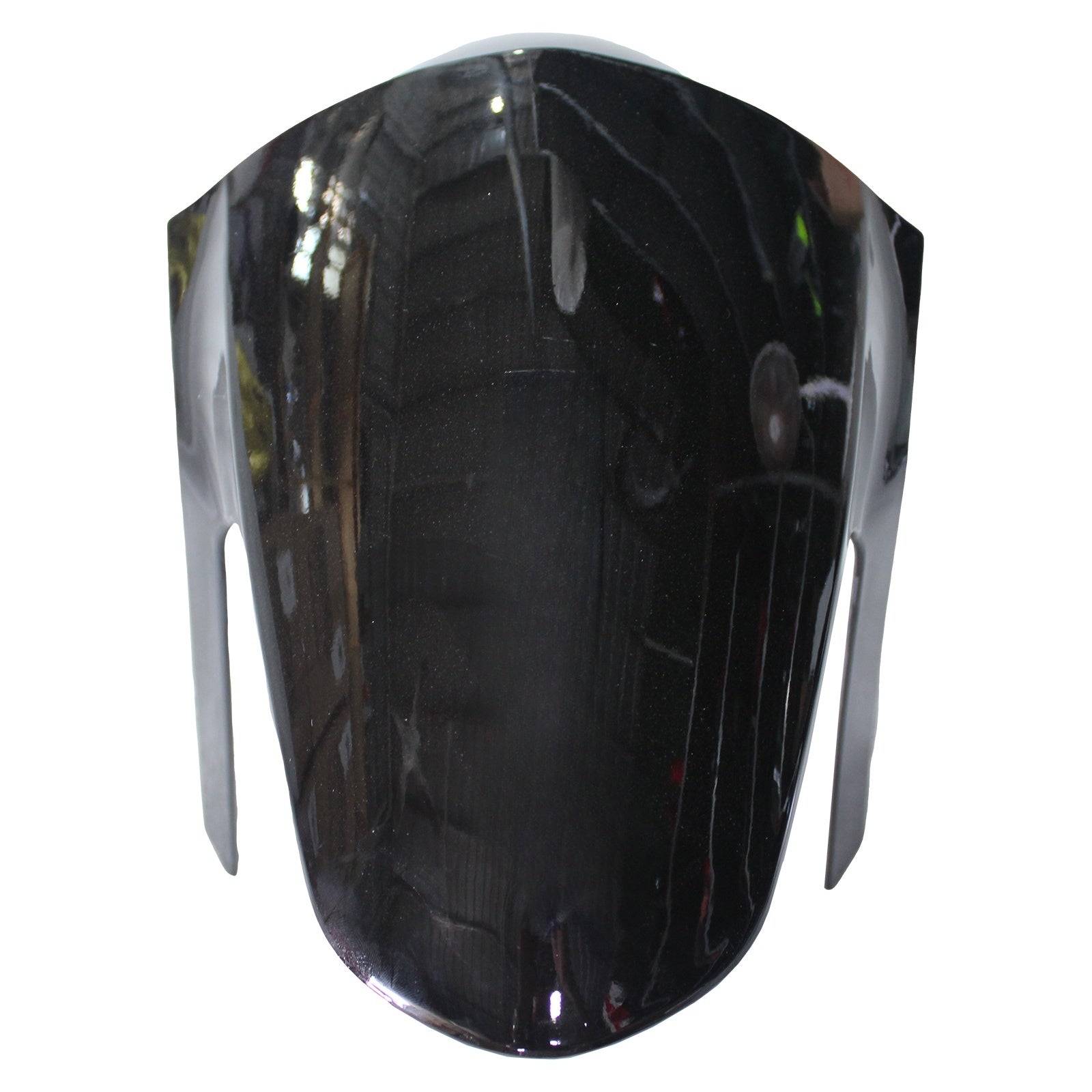 Einspritzverkleidungssatz Karosserie Kunststoff ABS passend für Aprilia RS125 2006-2011