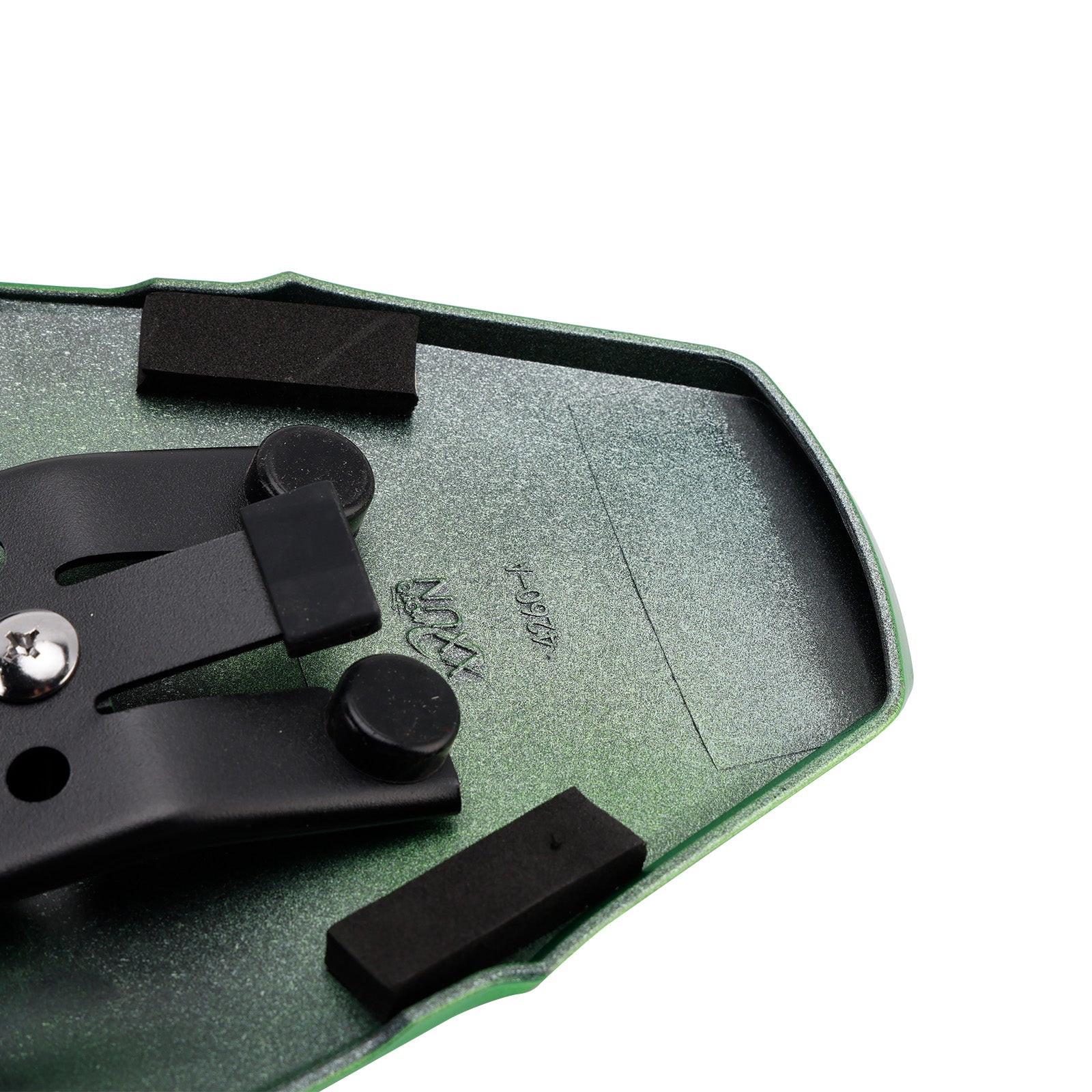 Rear Tail Seat Cowl Fairing Cover For Kawasaki Z900 Z900SE 2025-2026