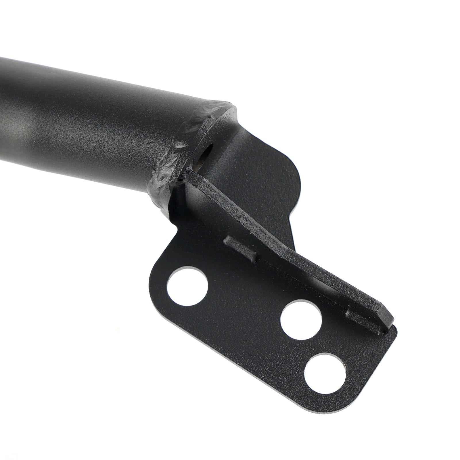 2020-2023 TR Rocket 3 GT Protetor de protetor de barro de barra de colisão do motor GT