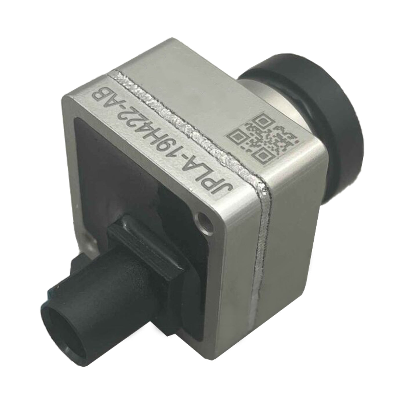 Stötfångare bakluckor surround kamera JPLA-19H422-AB för Range Rover Jaguar