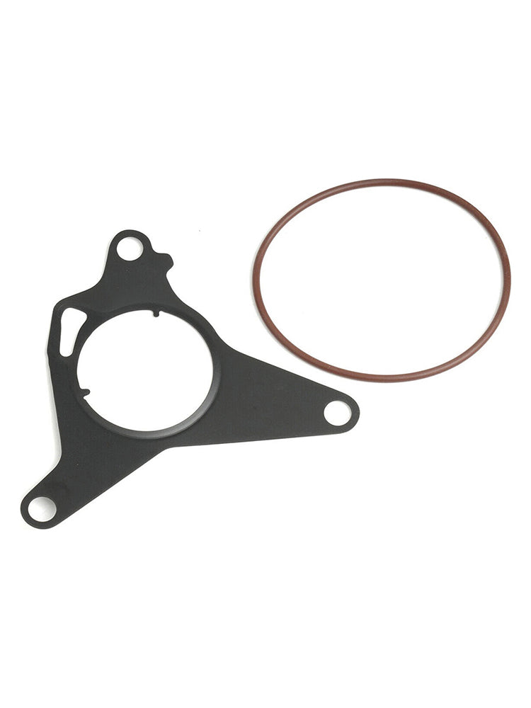 Vacuum Pump Seal Kit 68120415AA For Fiat For Jeep 1.4L 1.3L