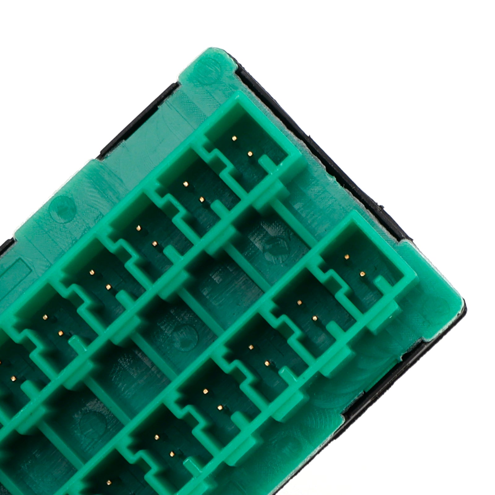 68321746AA Fuse Connector For Jeep Wrangler Gladiator Ram 1500 2500 Chrysler