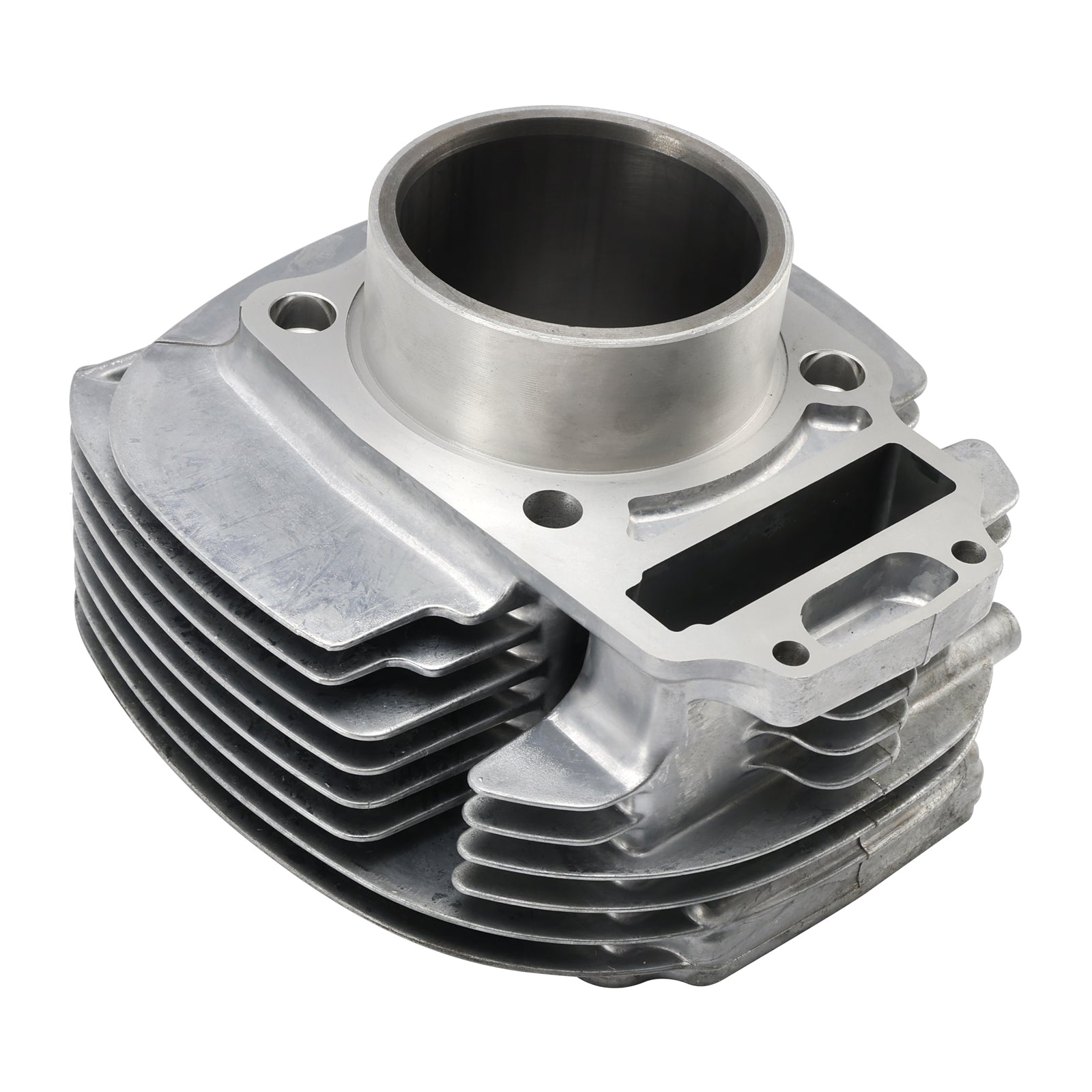 78,5mm 2000-2002 Polaris Trail Boss 325 Cilindro Pistão de Jarro de Jarro Top Munkets Kit