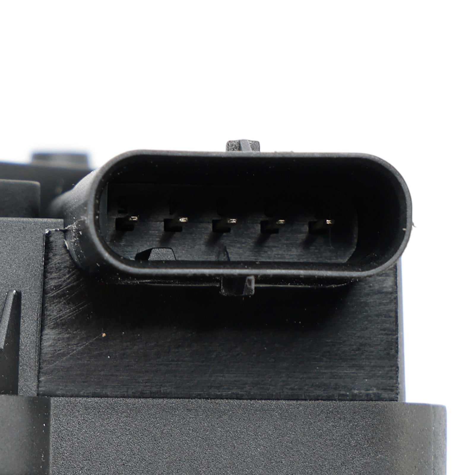 2017 BMW 330e iPerlormance Engine Thermostat 11537644811