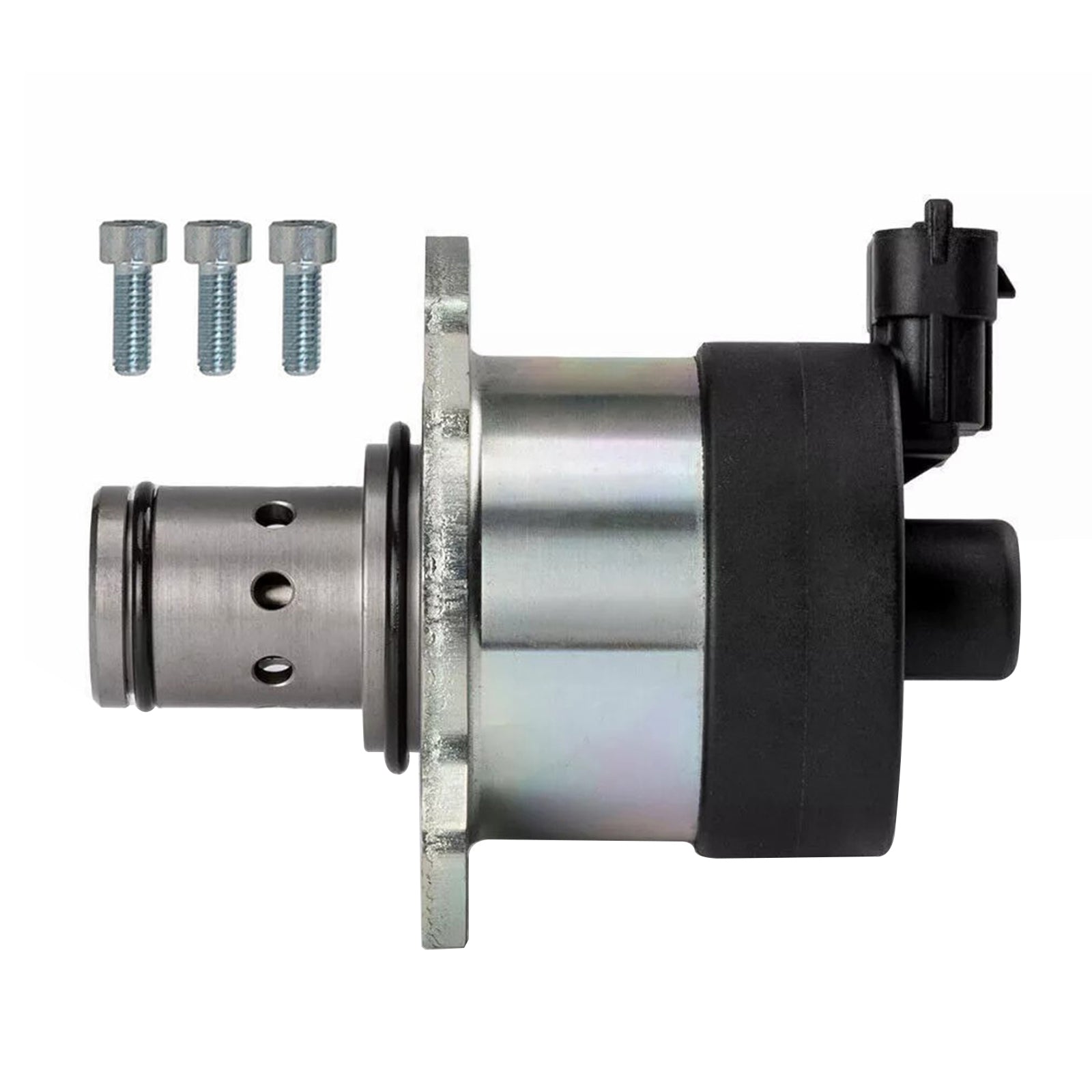 A0000900069 F00N210223 Drivstoffmåler Mengde kontrollventil for Detroit DD13/DD15/DD16