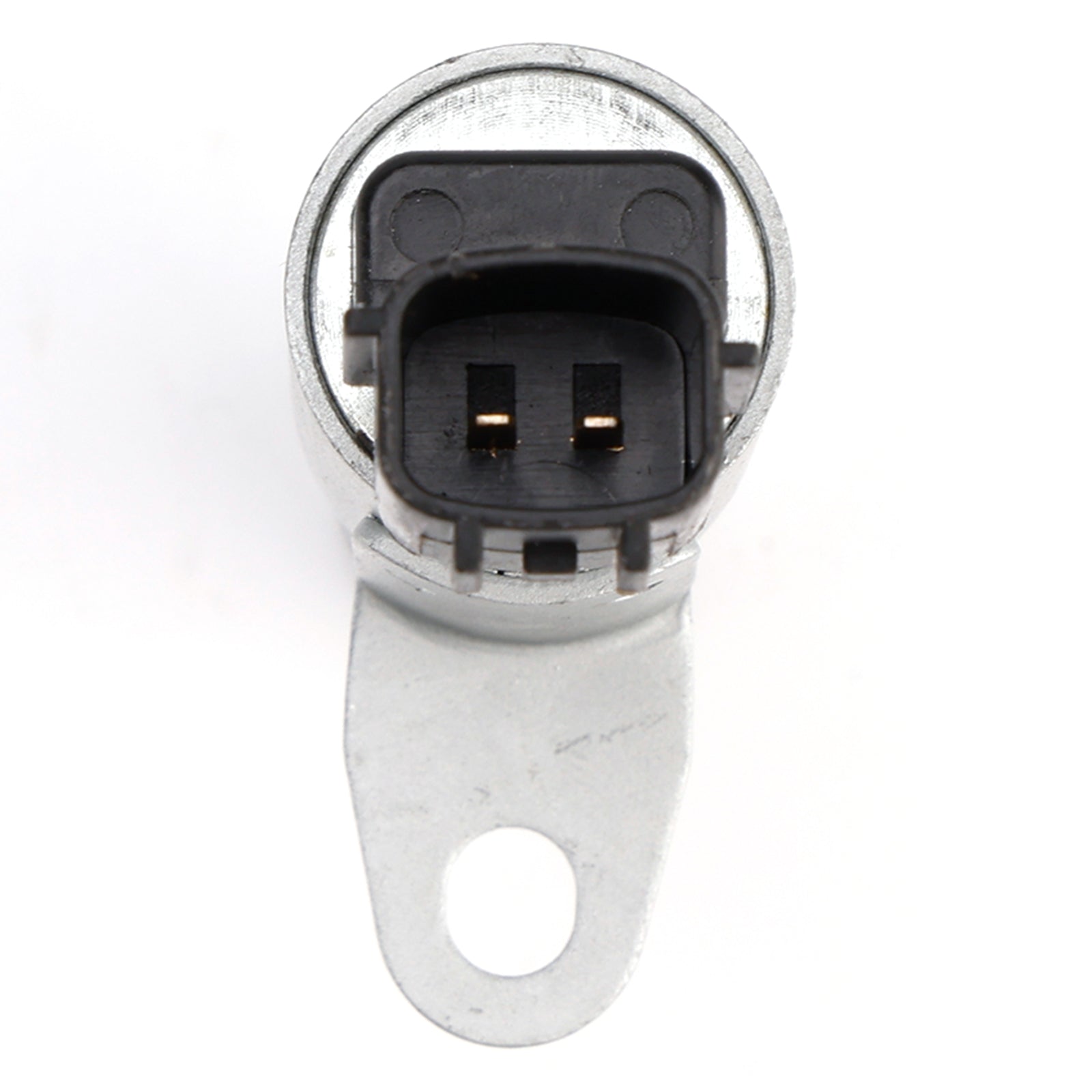 Oil Control Valve Timing VVT Solenoid 237964892R For Renault For Nissan