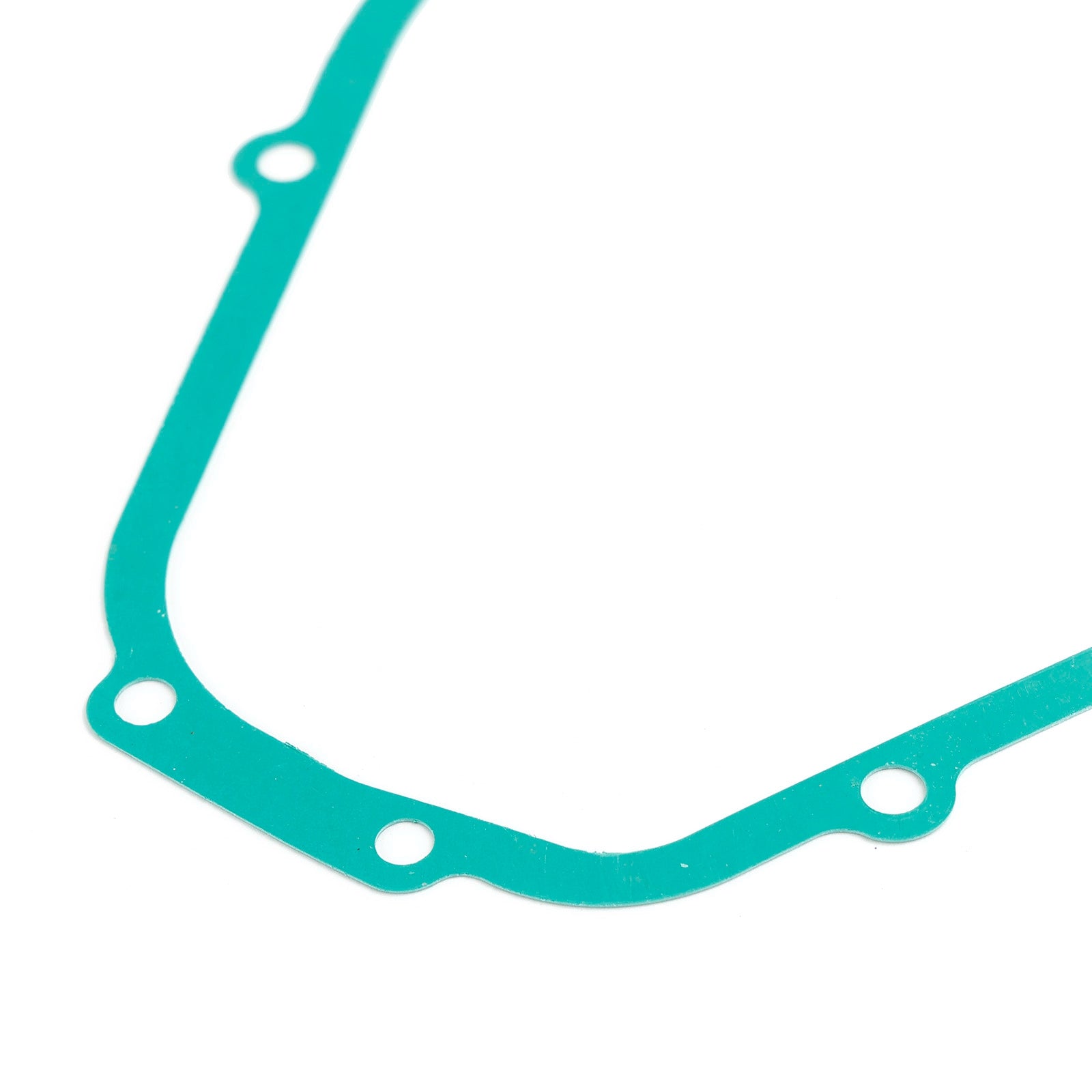 Tesnenie krytu statora pre Yamaha 650 701 700 760 Waverunner Wave Blaster Venture