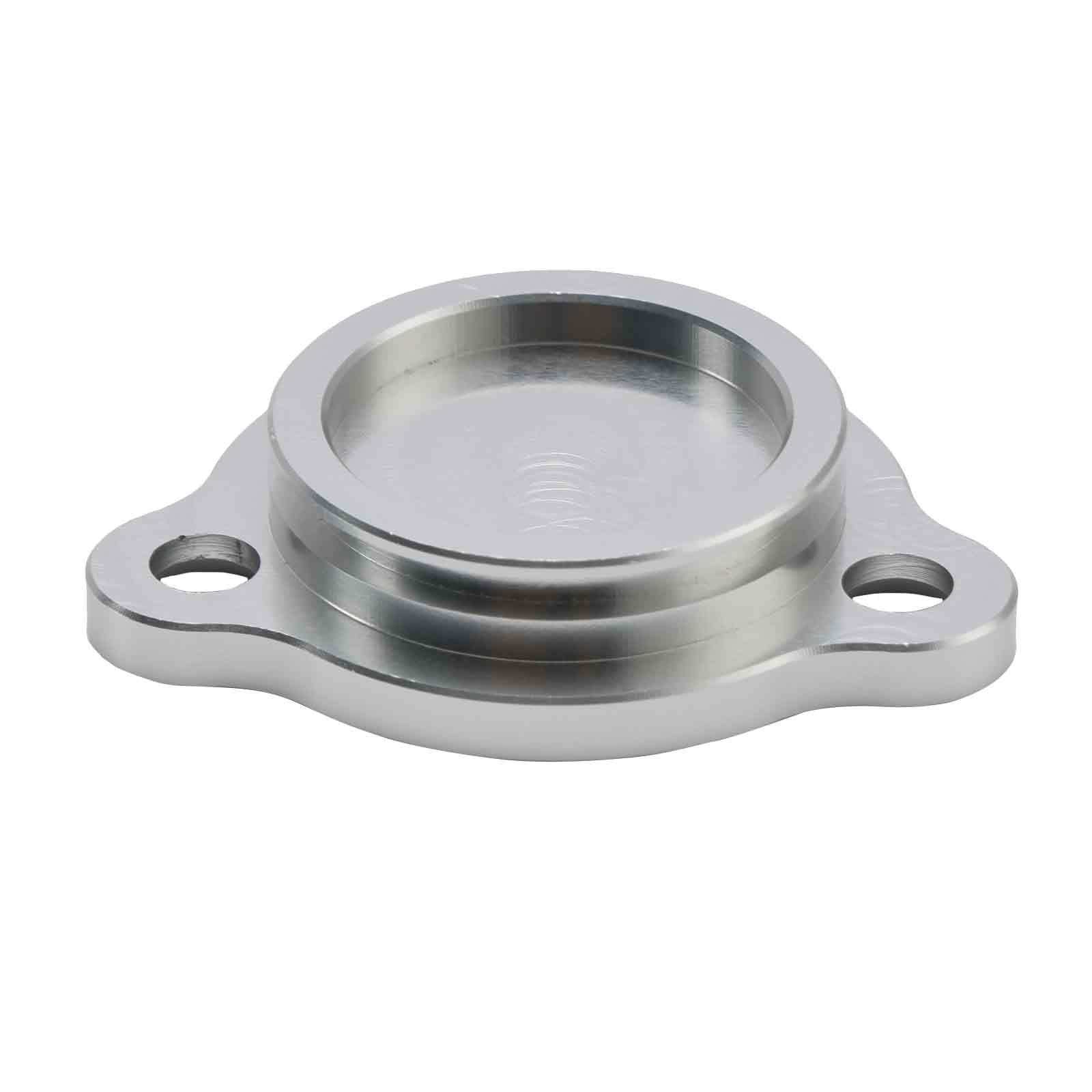 1987-2006 Yamaha Banshee 350 YFZ350 Bloco de interruptor de segurança neutra Placa Off