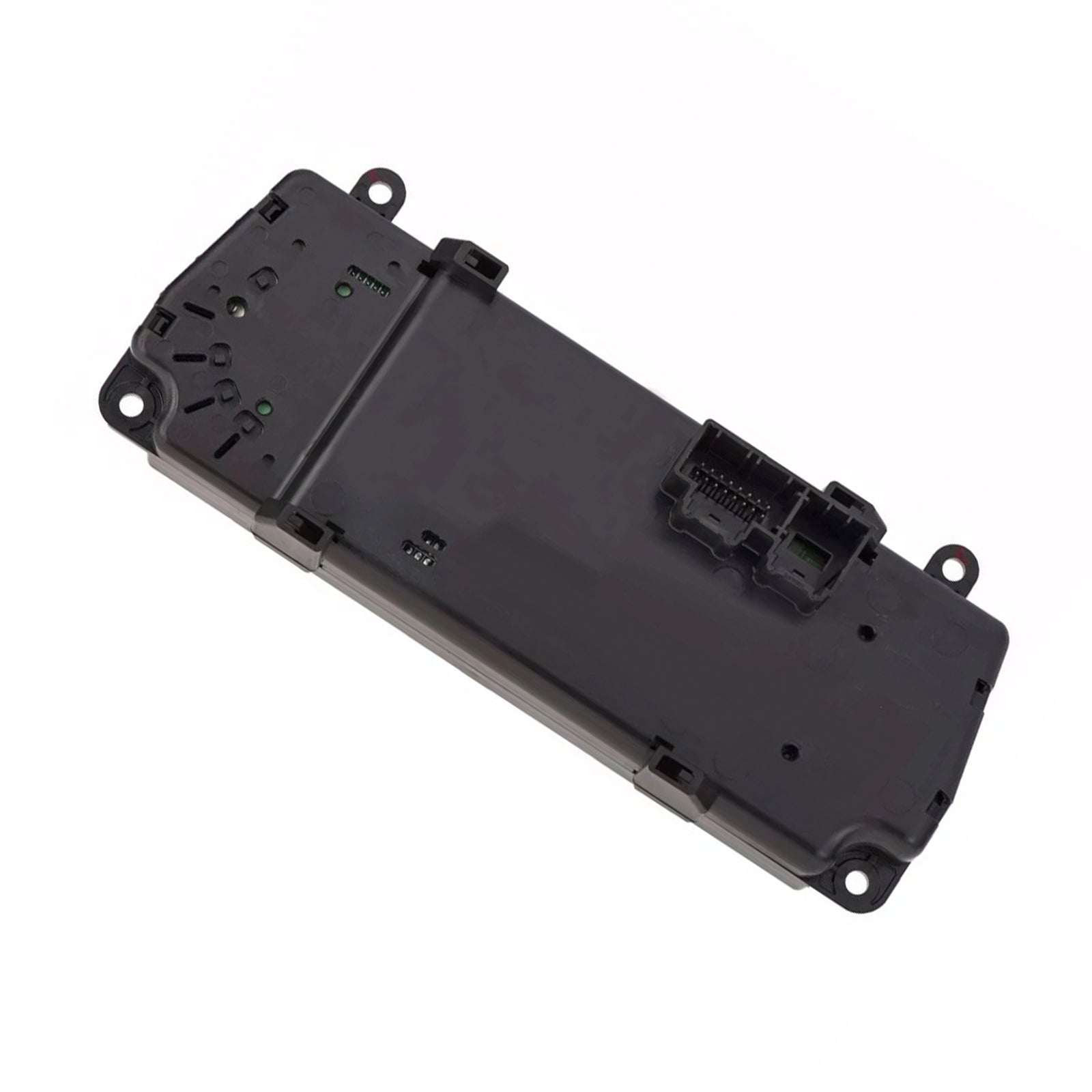 2014-2017 for Jeep for Wrangler Temperature Control with A/C Features 68197433AB