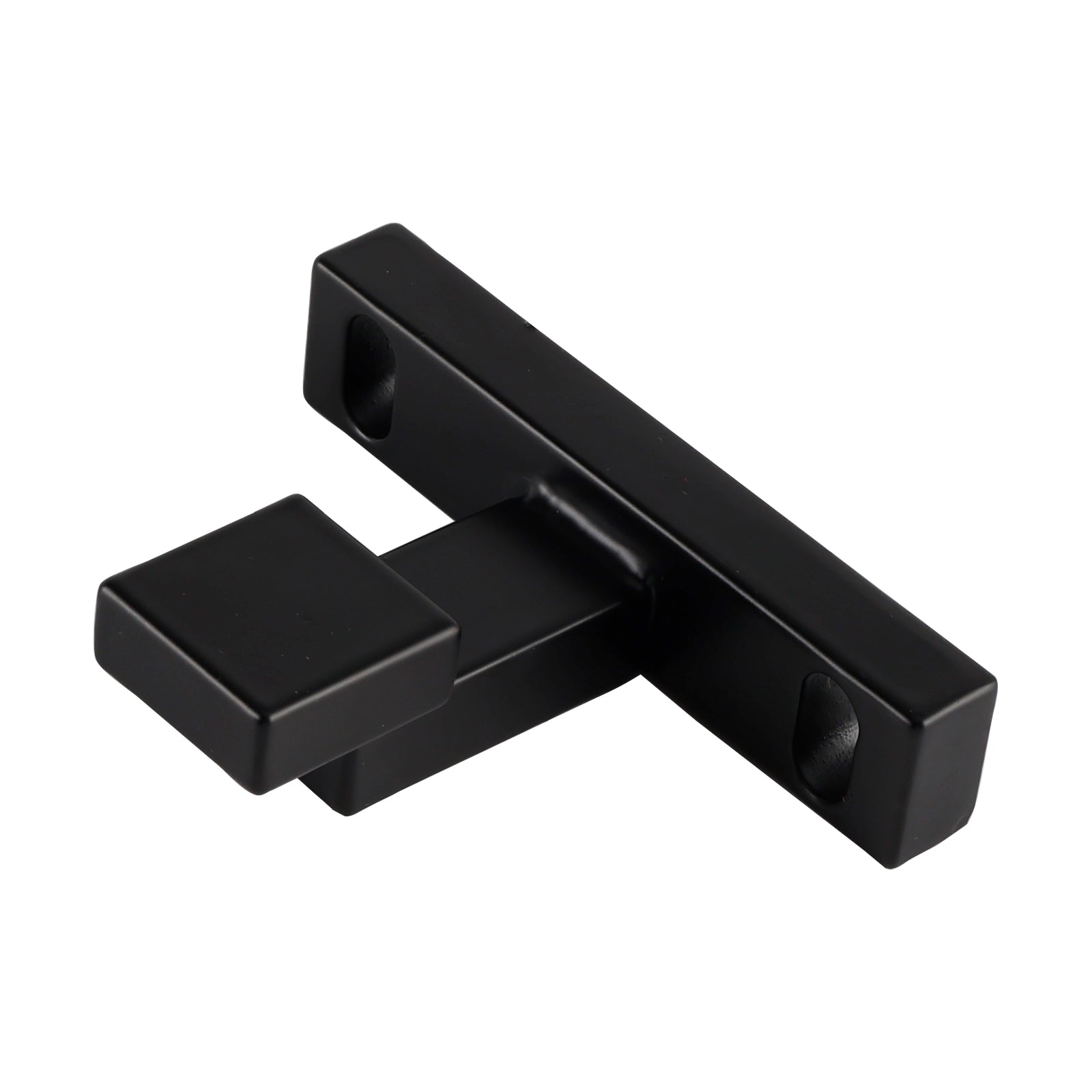 Cam Gear Retaining Tool J-35652-A Fit Detroit Diesel 60 Series Engine M30116