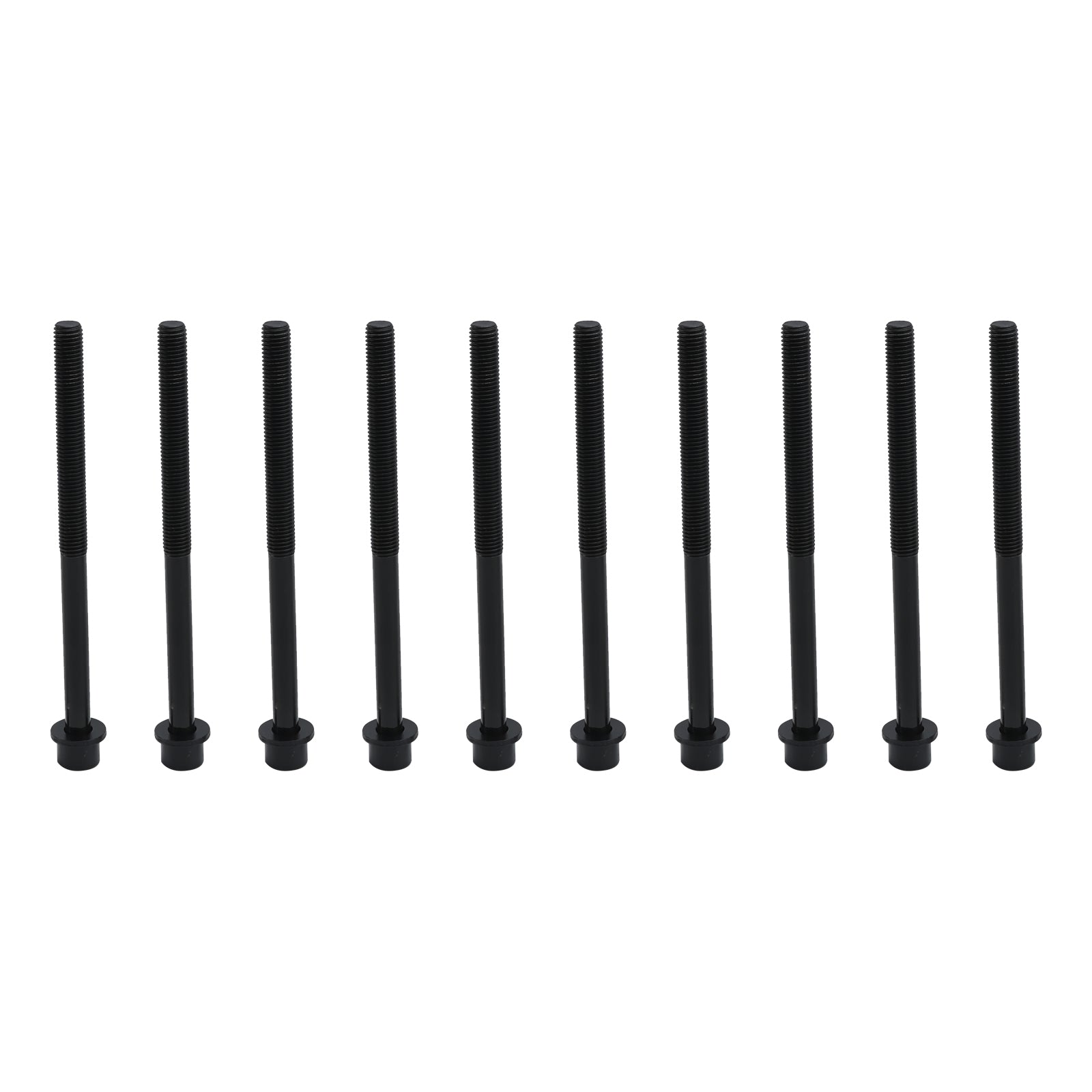 Kia 2.4L G4KJ Engine Overhaul Rebuild Kit w/Crankshaft & Rods & Timing Kit