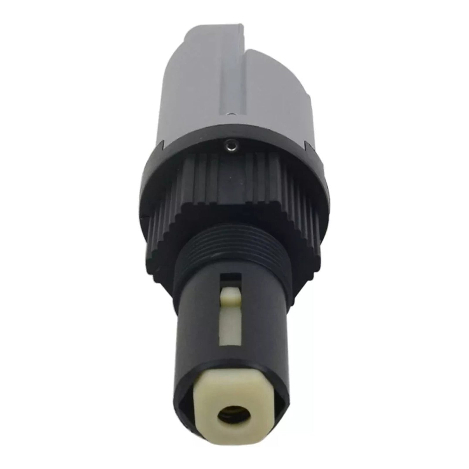 Vooras Differentieel Actuator 4WD voor Chevy Silverado 26060073 600-101