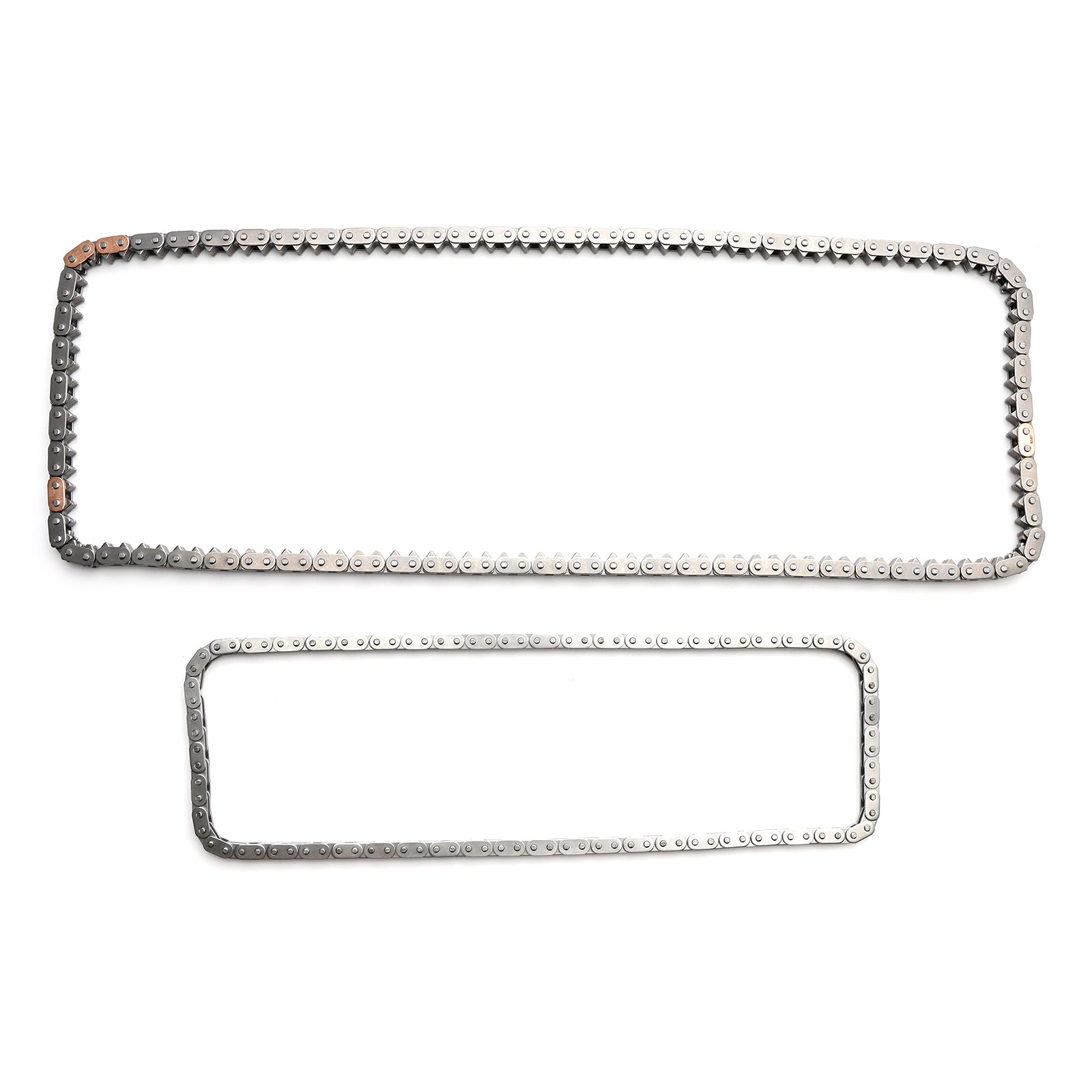 Kit de cadena de distribución con tensor para MERCEDES-BENZ CLASE C Modelo T (S204) 2007/08 & Engranajes del árbol de levas 2710503347