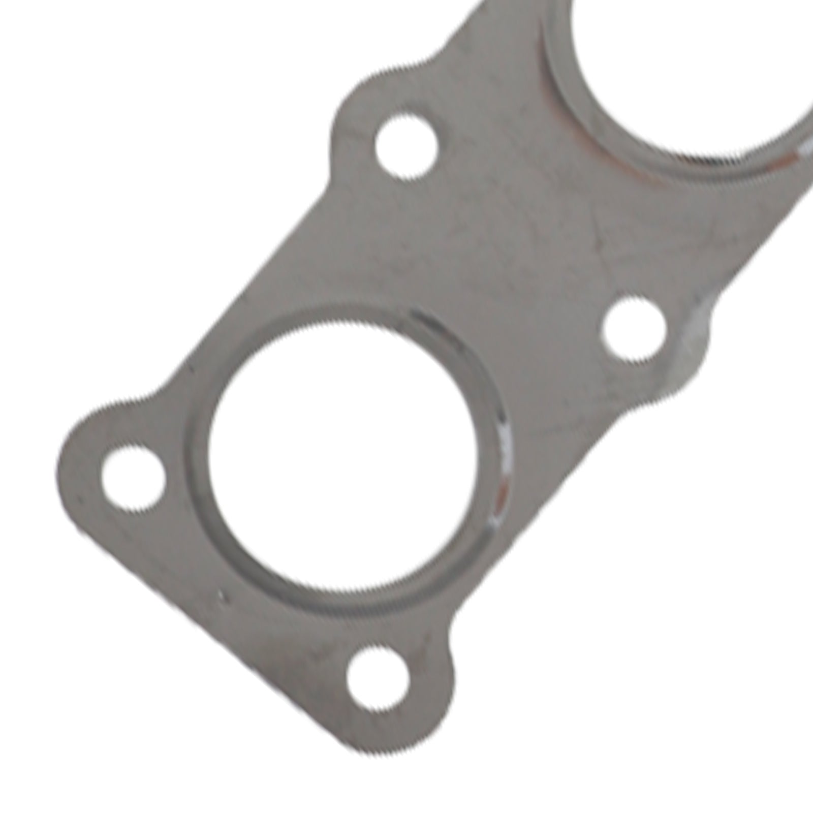 Kit de reparación de juntas de pistones de reconstrucción de motor Hyundai Kia G4KJ 2.4L 2011-2020