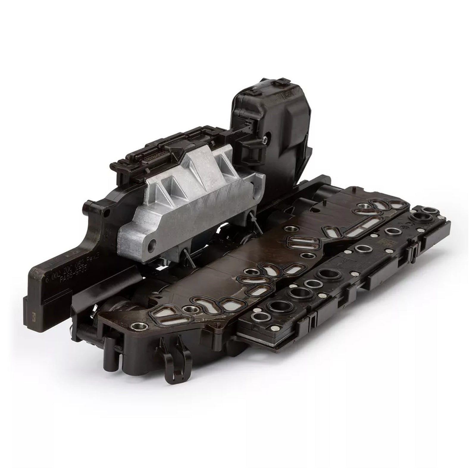 2010-up Cadillac ST/ XLR/ Escalade/SRX/Escalade ESV/Escalade EXT 6L80 TCM Kontrollmodul 24275873 24274908