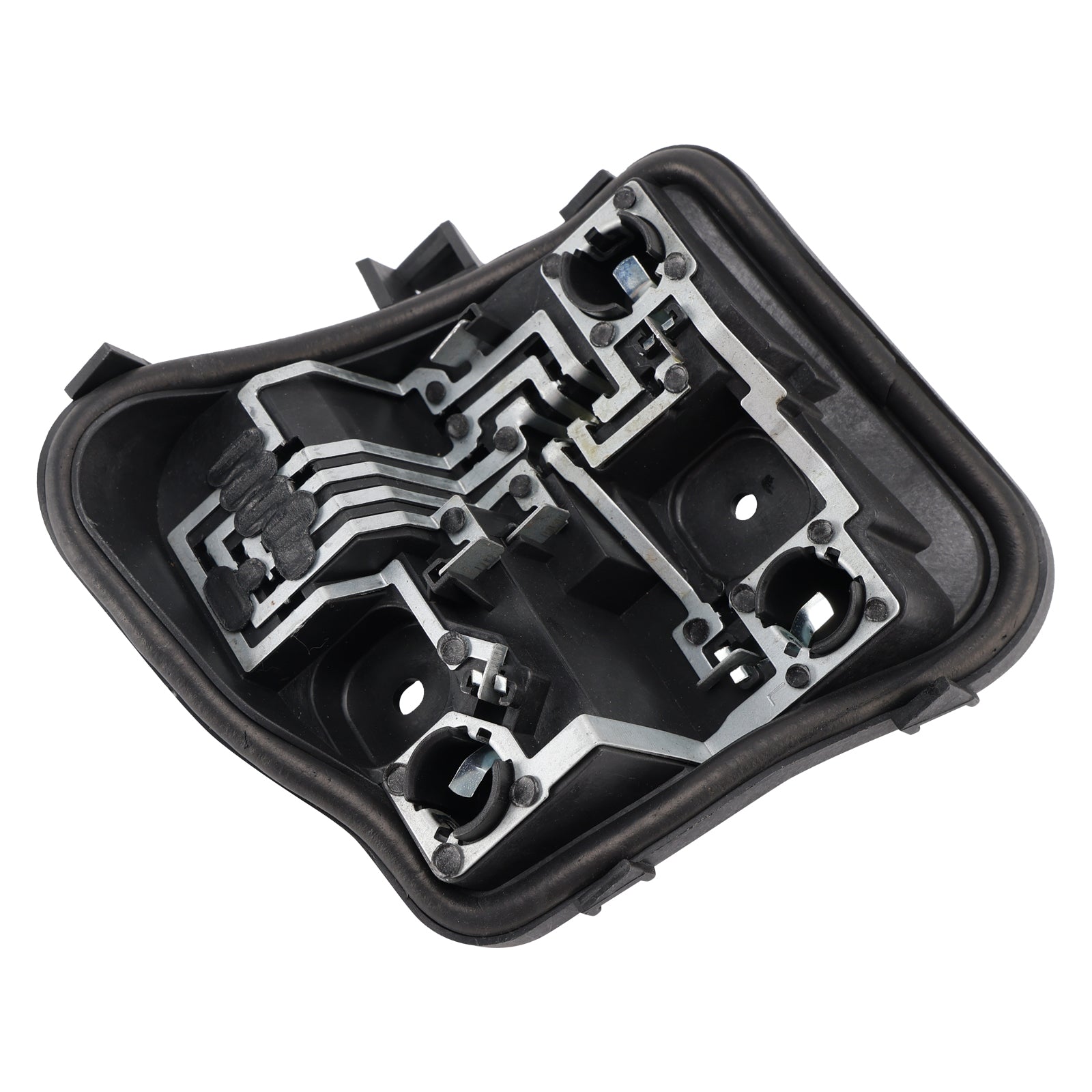 2009-2013 Audi A3 5 DOOR Sportback Left Rear Light Bulb Holder 8P4945257D