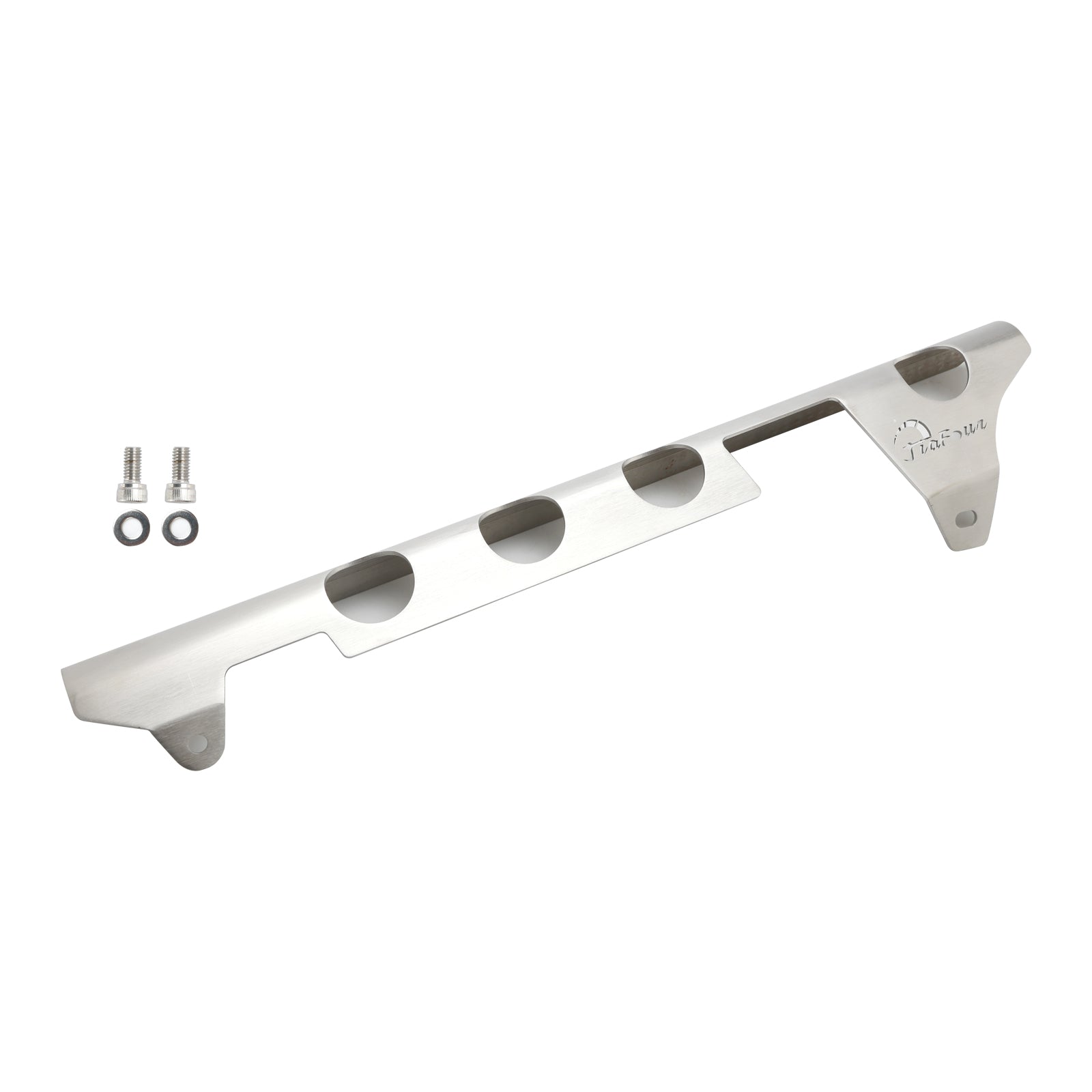 Kryt strážcu reťazca pre Honda CT125 Trail 125 JA55 JA65 2020-2024