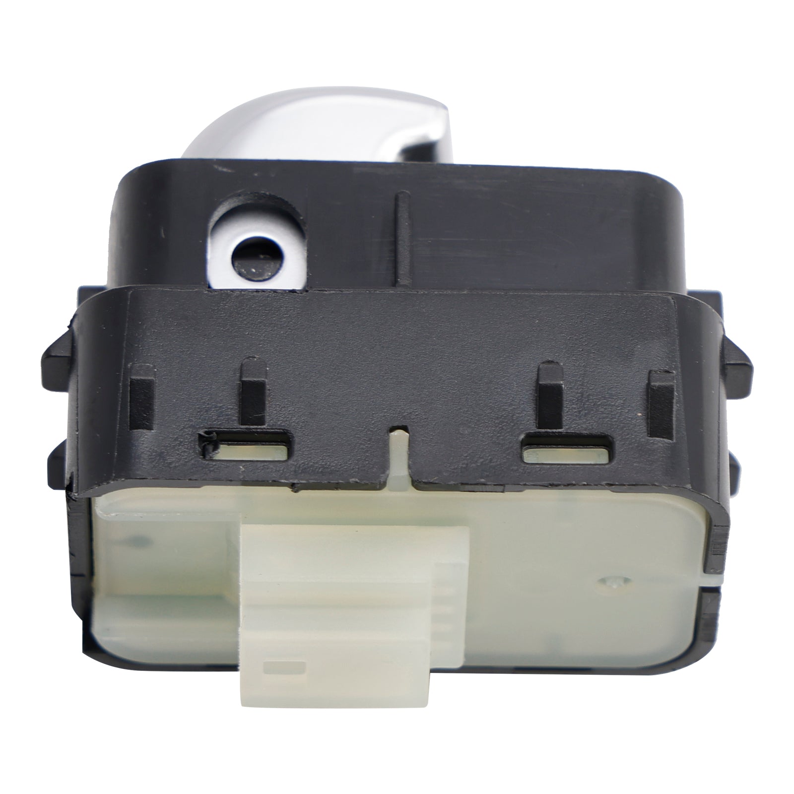 Kofferbakontgrendelingsschakelaar 2229050409 voor Mercedes W205 W213 W222 W253