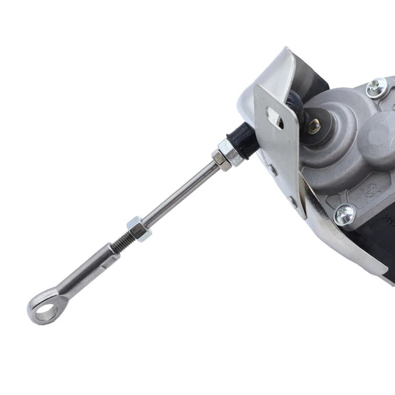 2012- Hyundai Veloster SR Turbo Actuator Solenoid Valve 39400-2B260