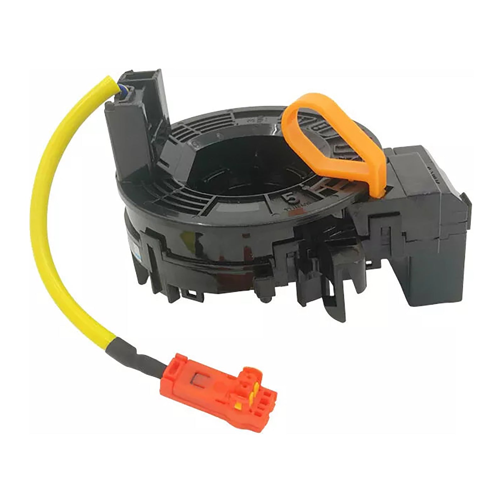 2004-2014 Toyota Hilux 2.7L klokveer 84306-0K020