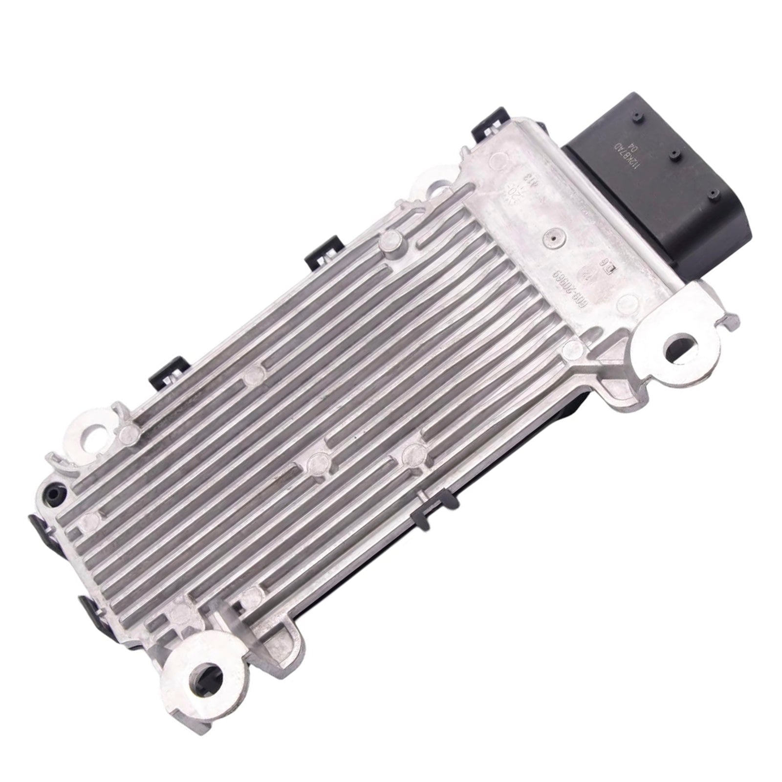 Transmission Control Module TCM TCU for Jeep Chrysler 68294441AA