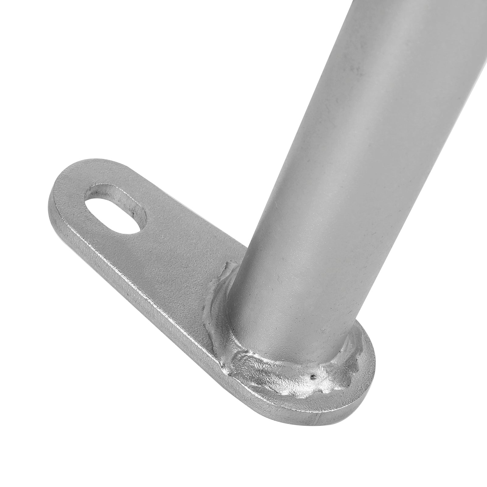 Protector de marco de barra protectora de motor, parachoques de acero para Tiger Sport 660 2022