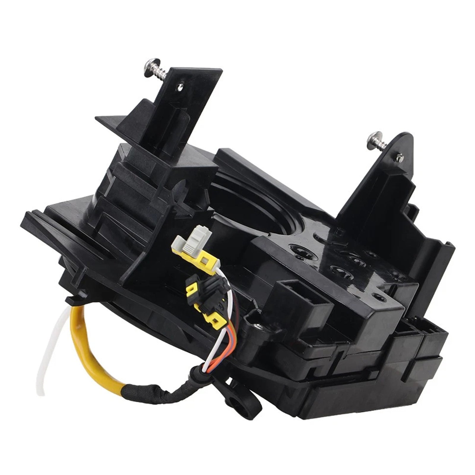 Steering Clock Spring with Angle Sensor 68171193AD For Dodge Journey 2013-2020