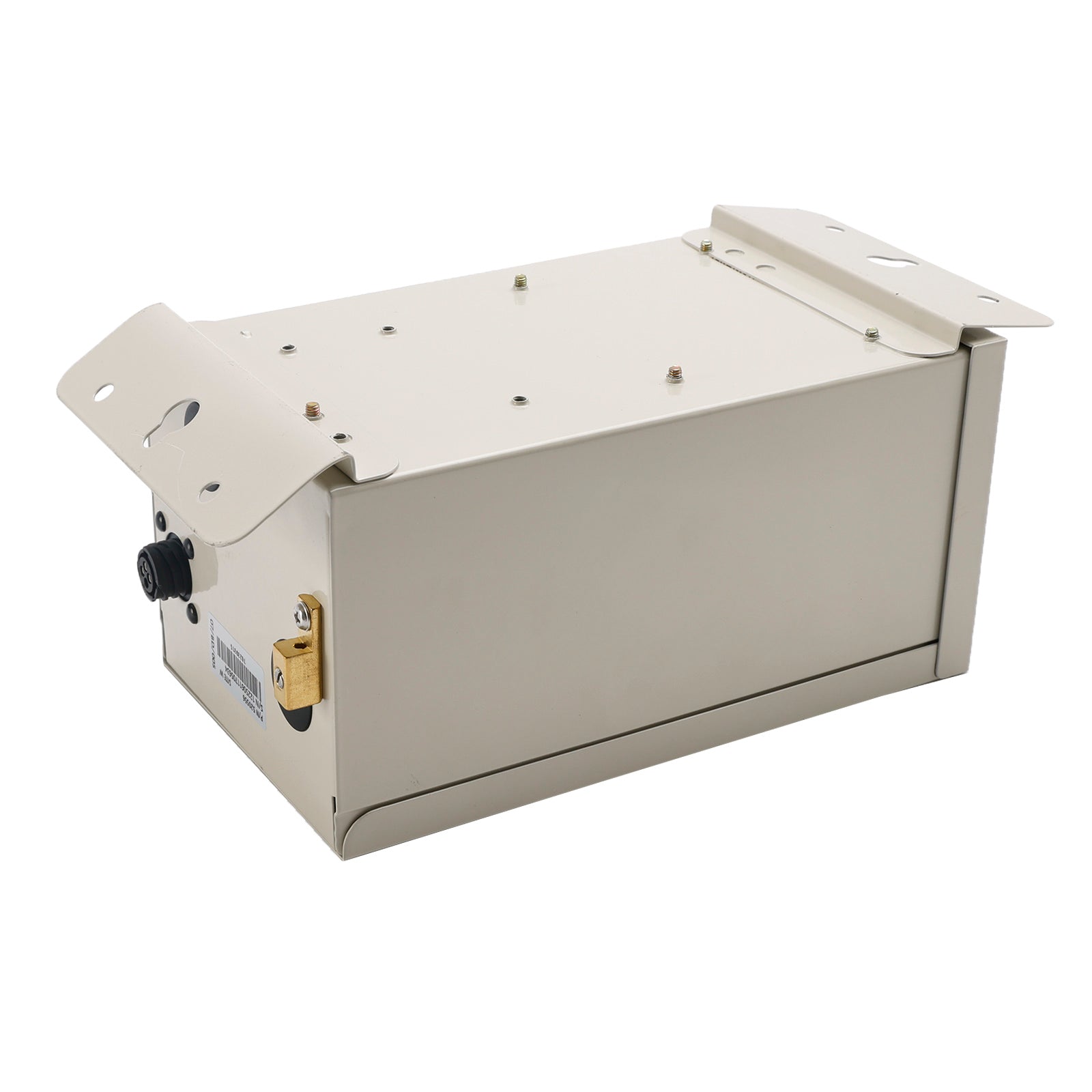 520556 Power Center for Pentair Intellichlor IC20 IC40 IC60 Generátor chlóru