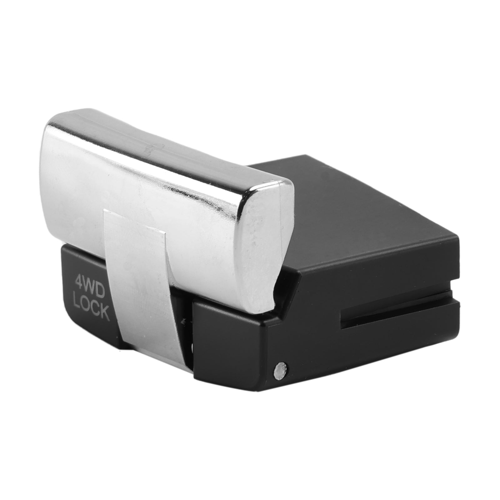 Transferência do interruptor do caso 5107932AA para Jeep Compass Patriot 2007-2017